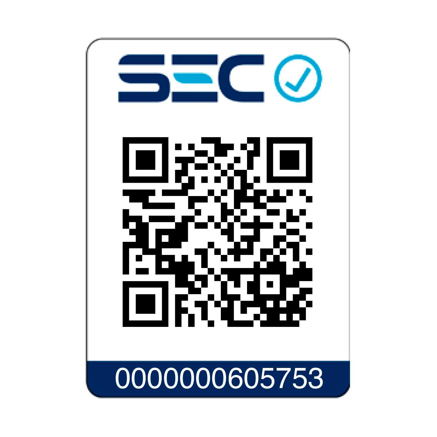 Aspiradora Stick SmartClean 500 TH-1040ES-6
