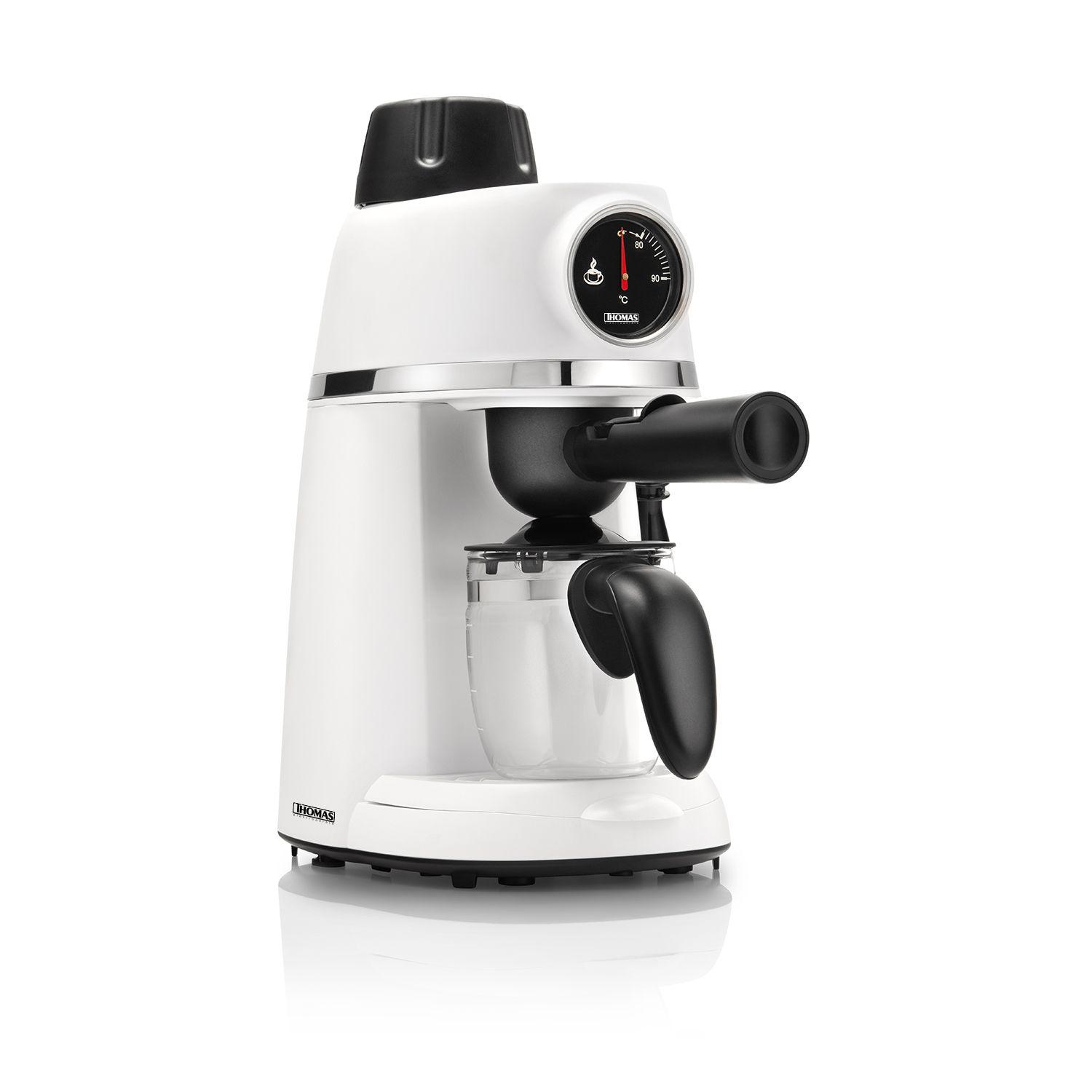 CAFETERA THOMAS TH-129E-0