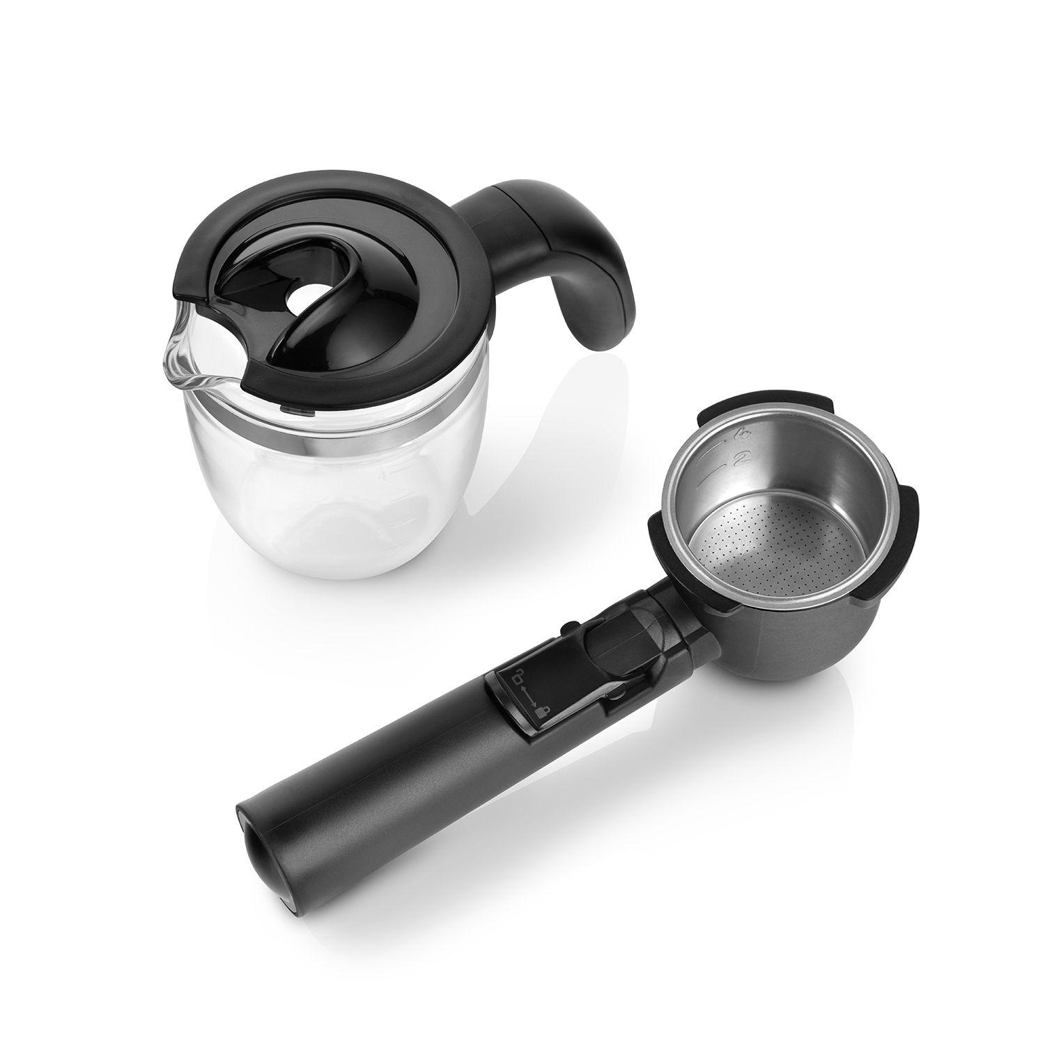 CAFETERA THOMAS TH-129E-5