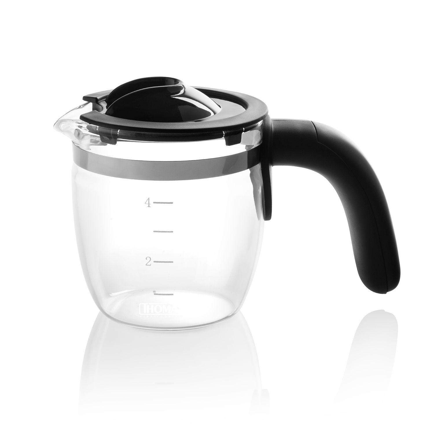 CAFETERA THOMAS TH-129E-6