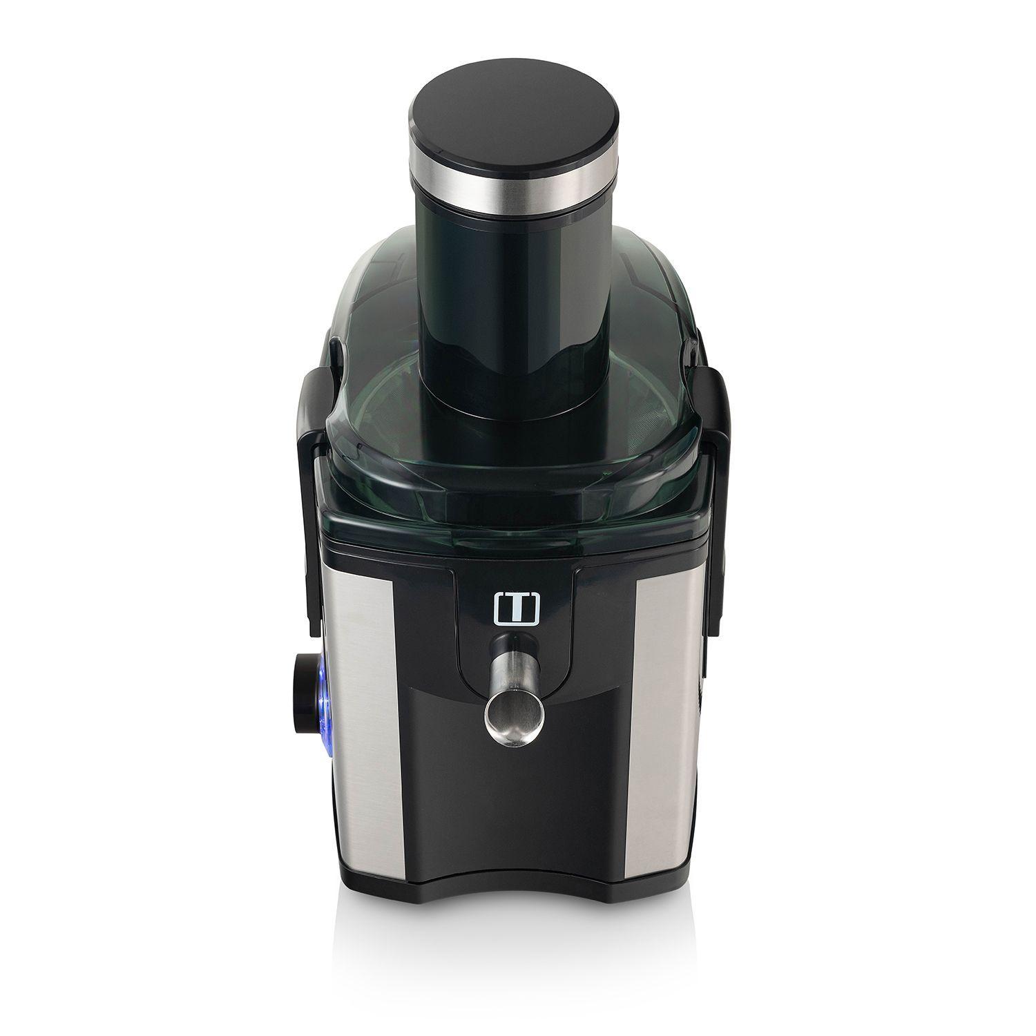 EXTRACTOR DE JUGO THOMAS TH-2660i-4