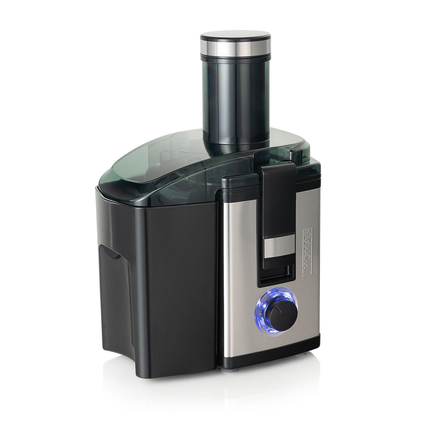 EXTRACTOR DE JUGO THOMAS TH-2660i-3