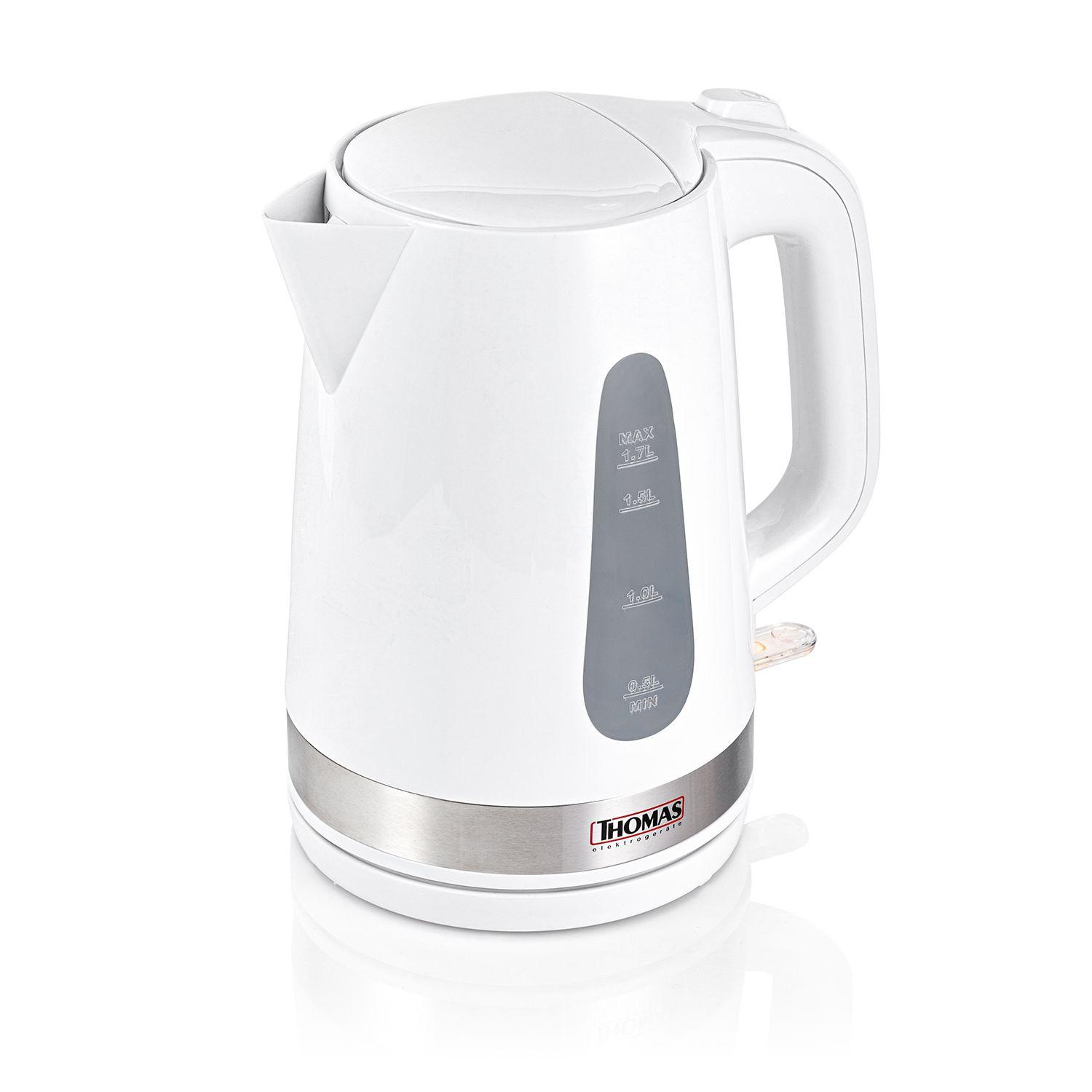 HERVIDOR THOMAS TH-4340 1,7 LITROS-2