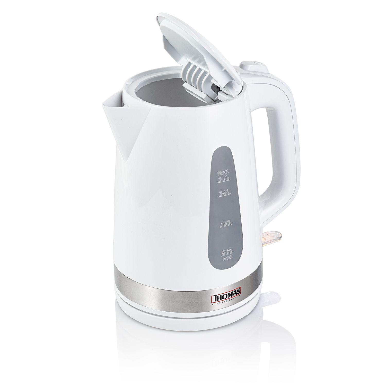 HERVIDOR THOMAS TH-4340 1,7 LITROS-3