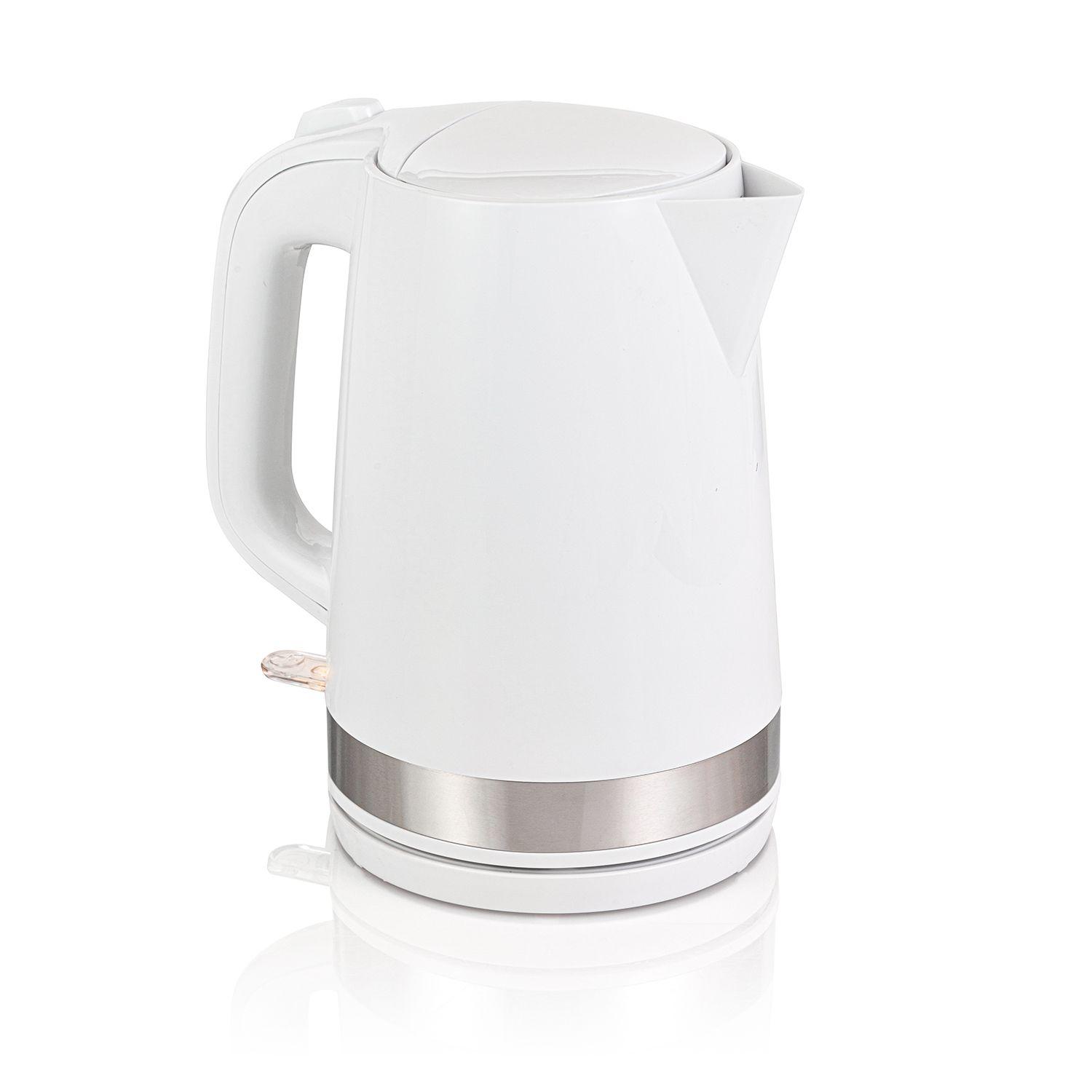 HERVIDOR THOMAS TH-4340 1,7 LITROS-4