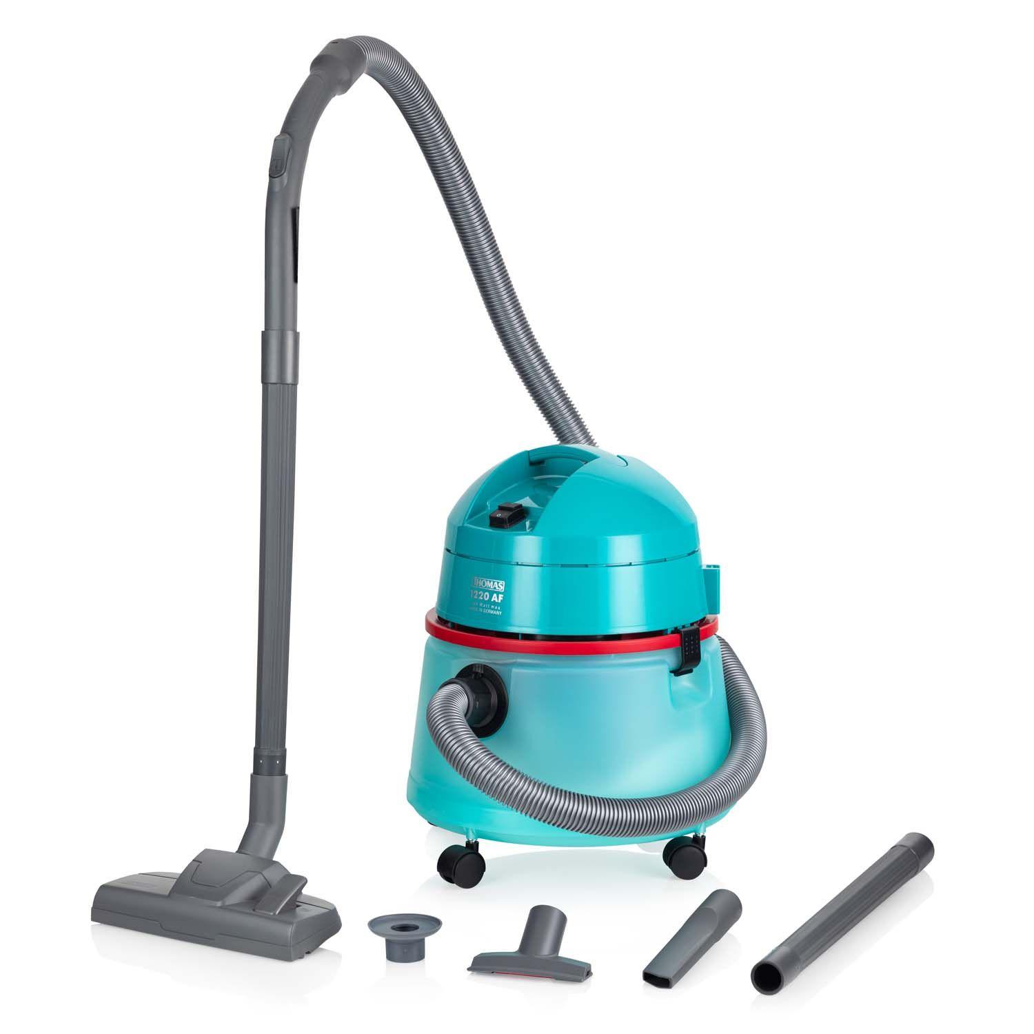 ASPIRADORA THOMAS TH-1220AF AQUAFILTER-0