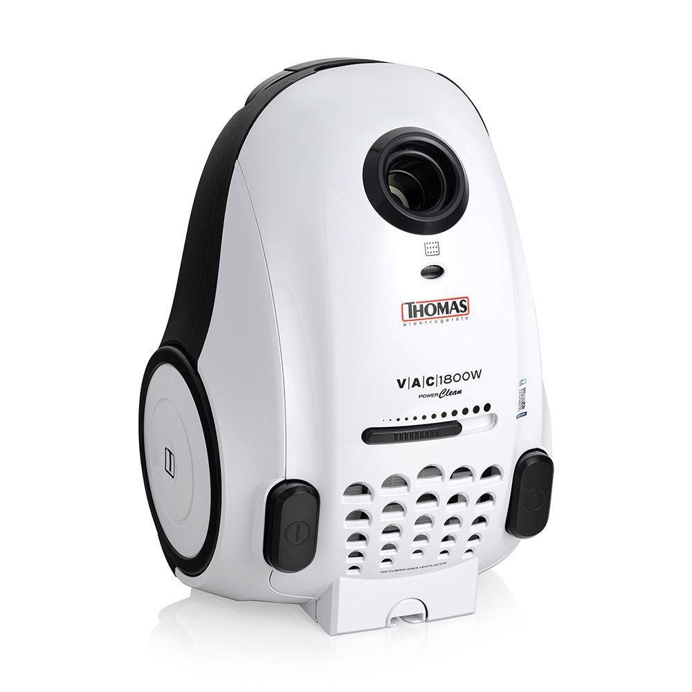 ASPIRADORA THOMAS TH-1870 1800W-2