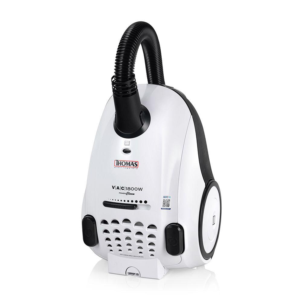 ASPIRADORA THOMAS TH-1870 1800W-3