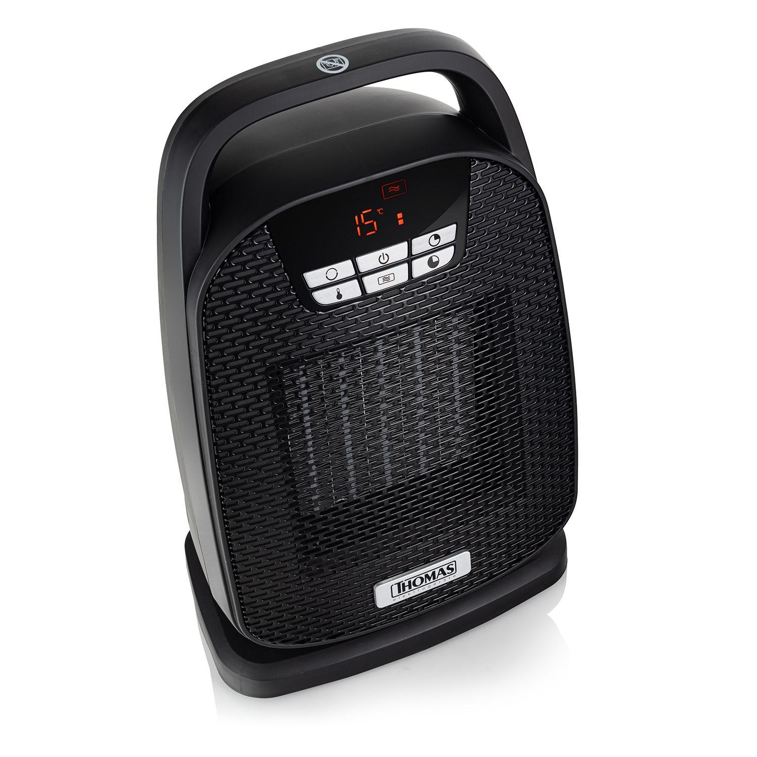 TERMOVENTILADOR CERAMICO THOMAS TH-CH42 DIGITAL-3