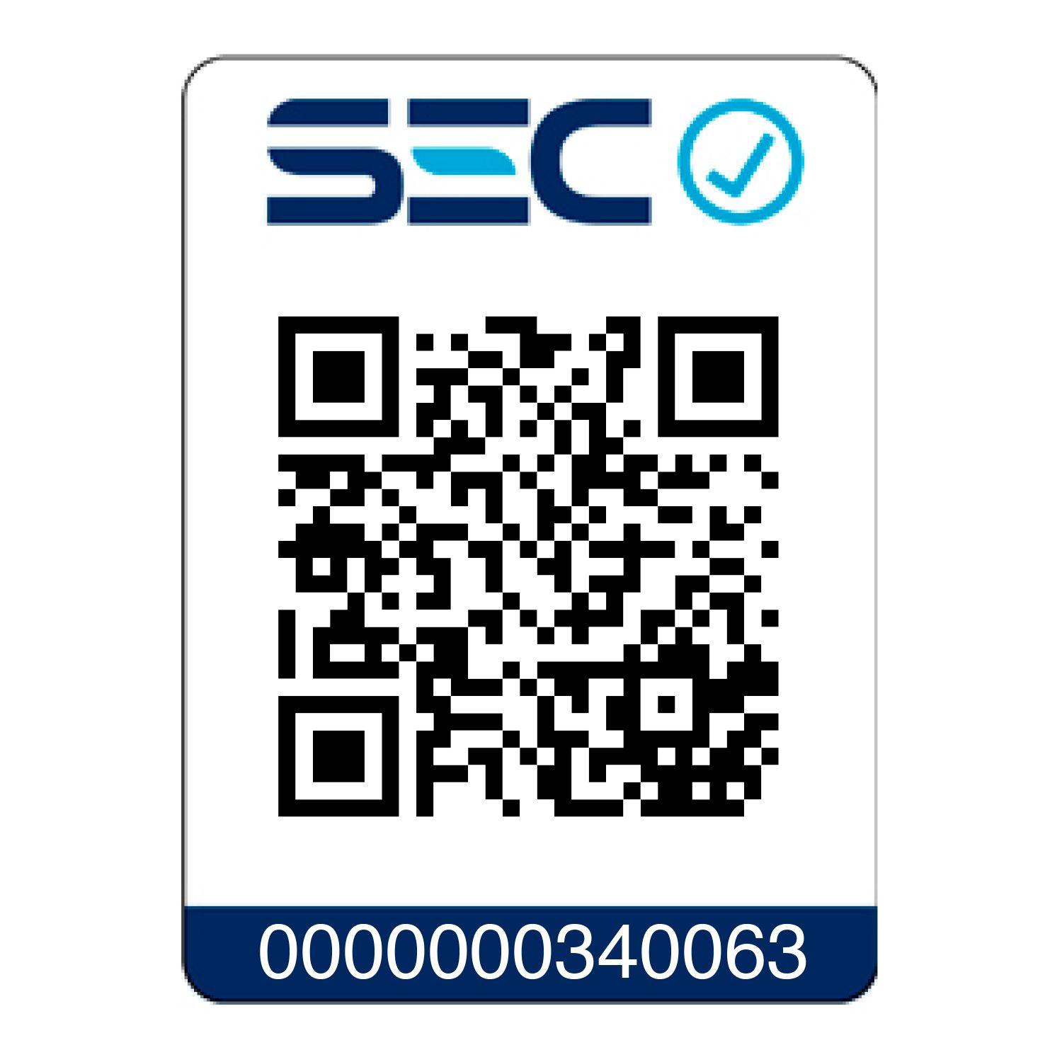 BATIDORA ELÉCTRICA THOMAS TH-910PB-7