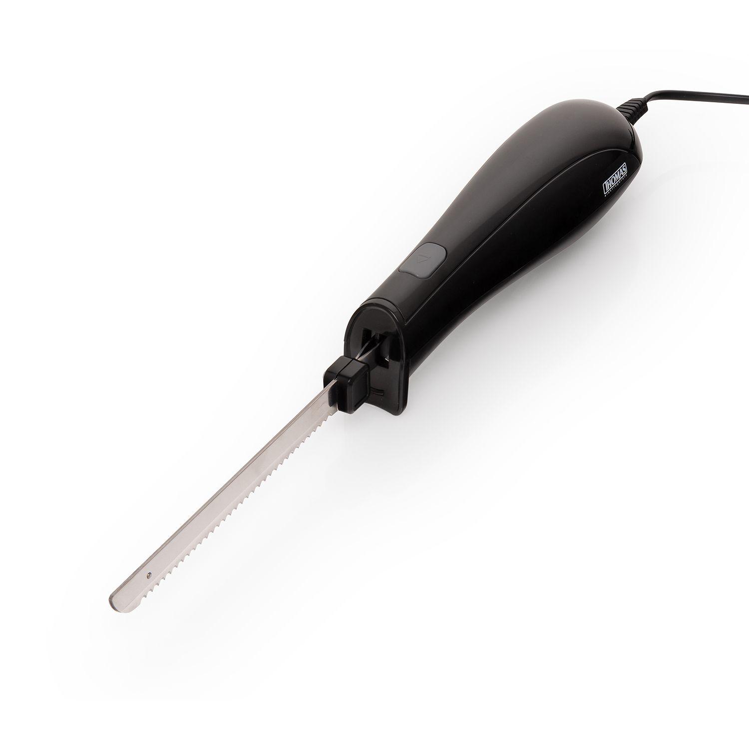 CUCHILLO ELÉCTRICO TH-90-2