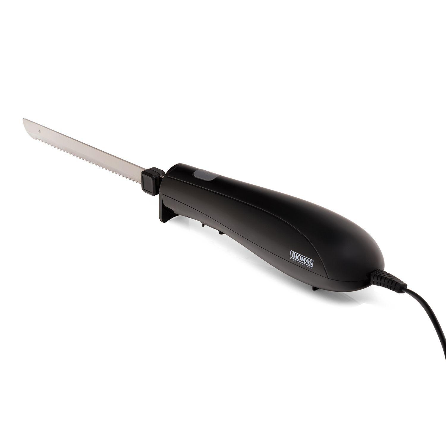 CUCHILLO ELÉCTRICO TH-90-3