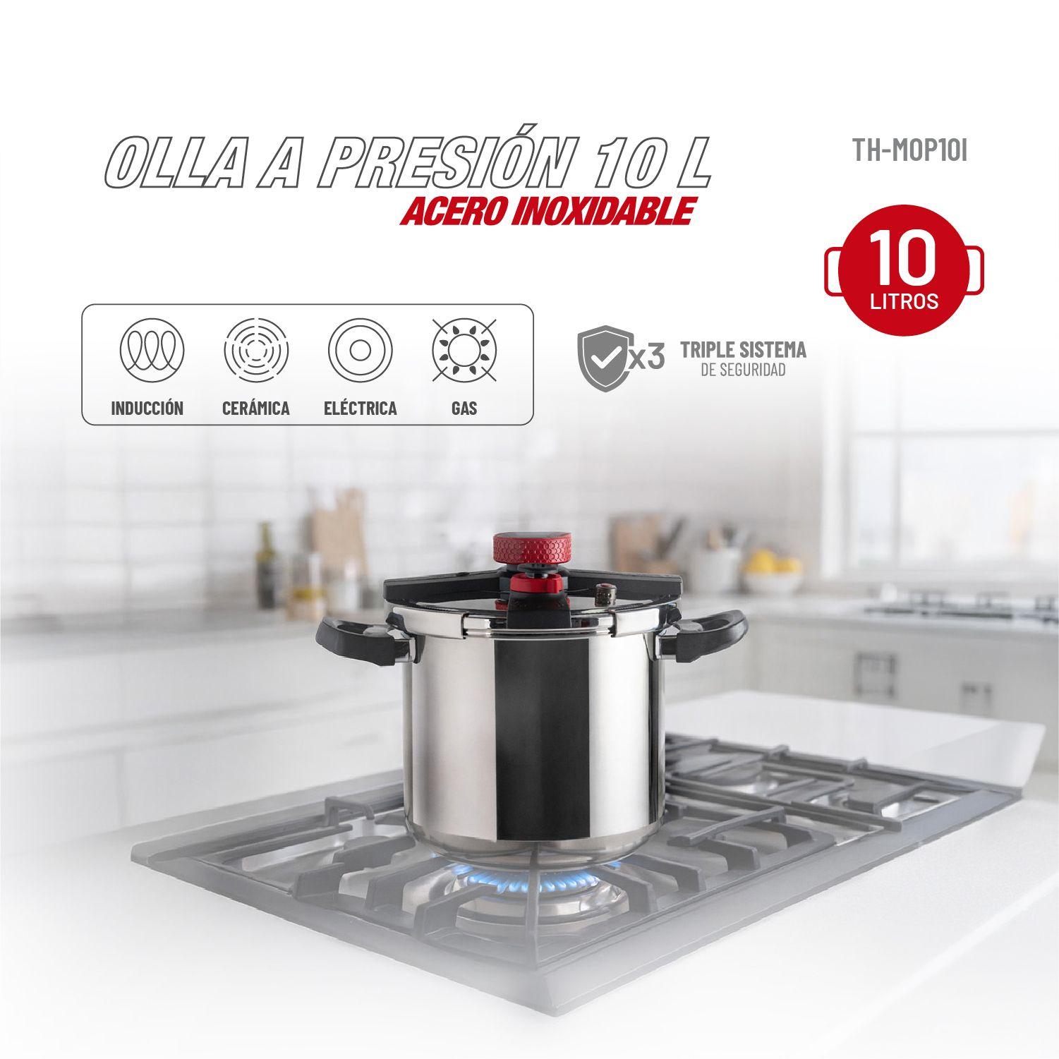 Imagen de producto