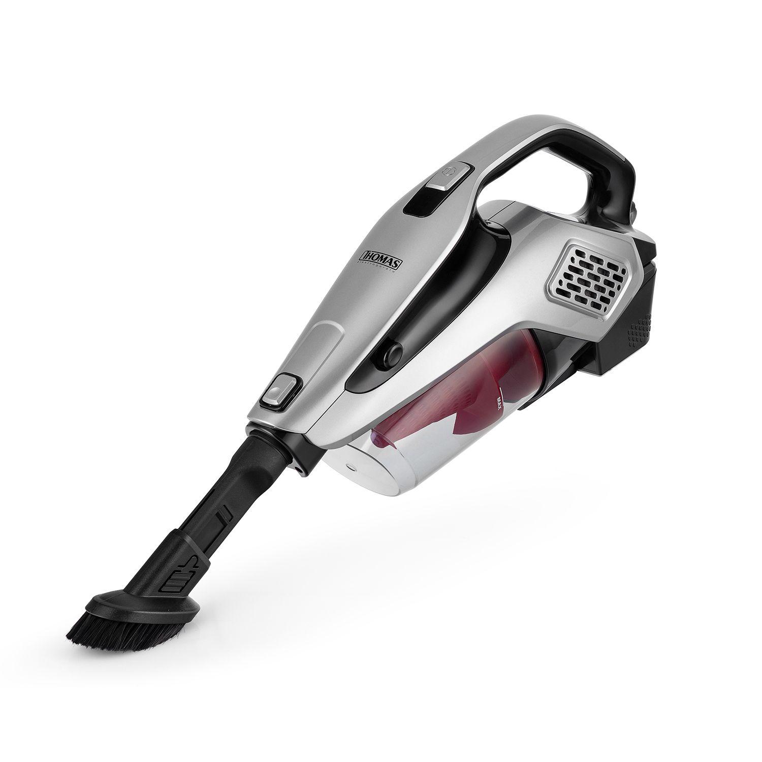 ASPIRADORA BARREDORA THOMAS TH-1022C 2 EN 1 CON CABLE-2