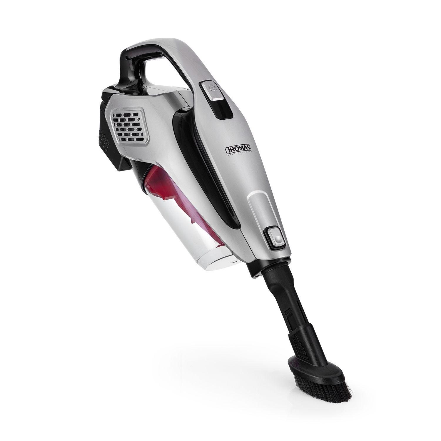 ASPIRADORA BARREDORA THOMAS TH-1022C 2 EN 1 CON CABLE-3