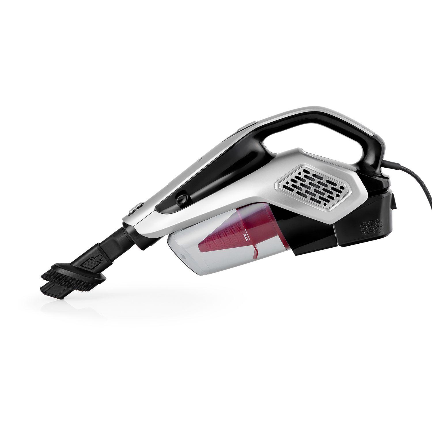 ASPIRADORA BARREDORA THOMAS TH-1022C 2 EN 1 CON CABLE-4