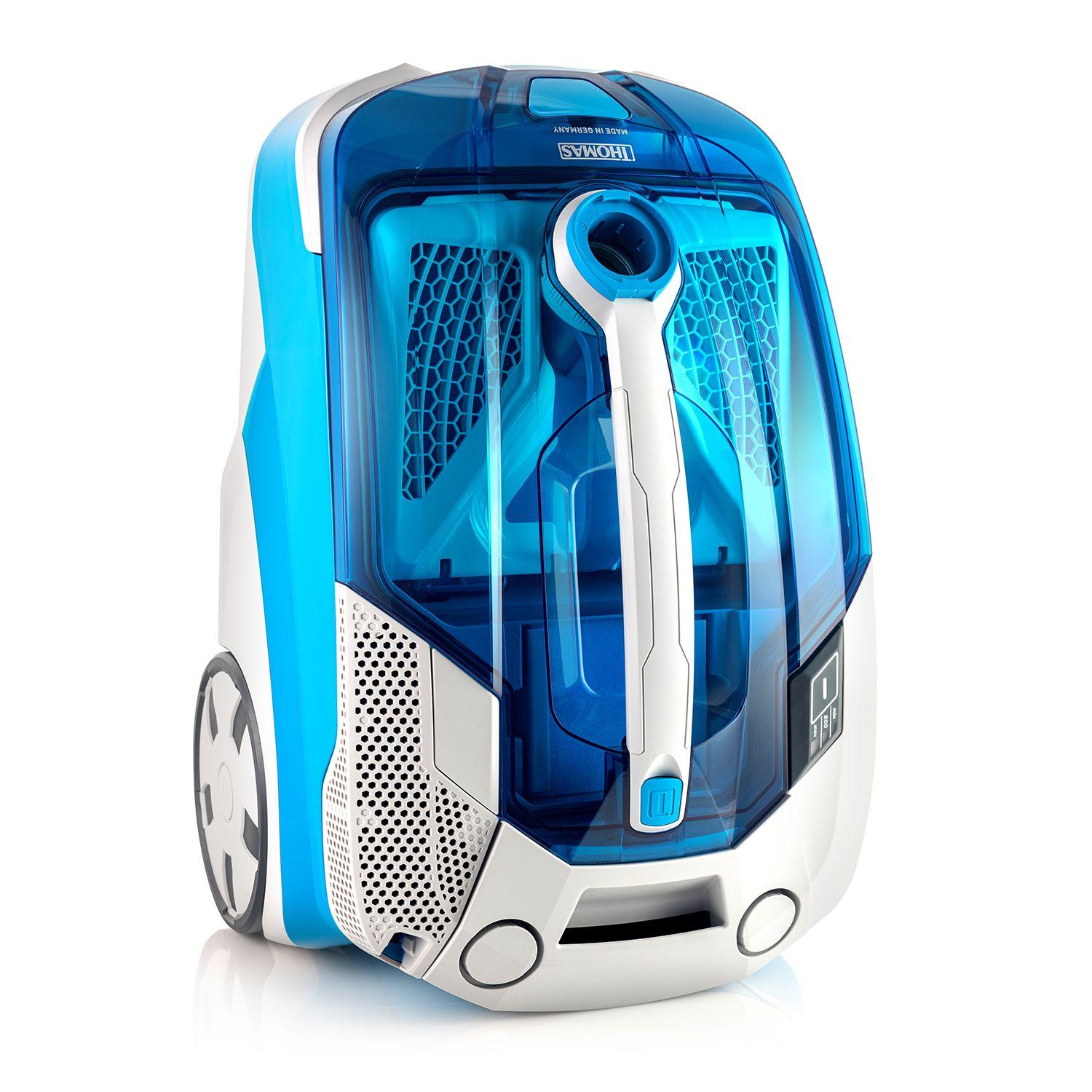 ASPIRADORA THOMAS ANTIALLERGY AQUAFILTER-1