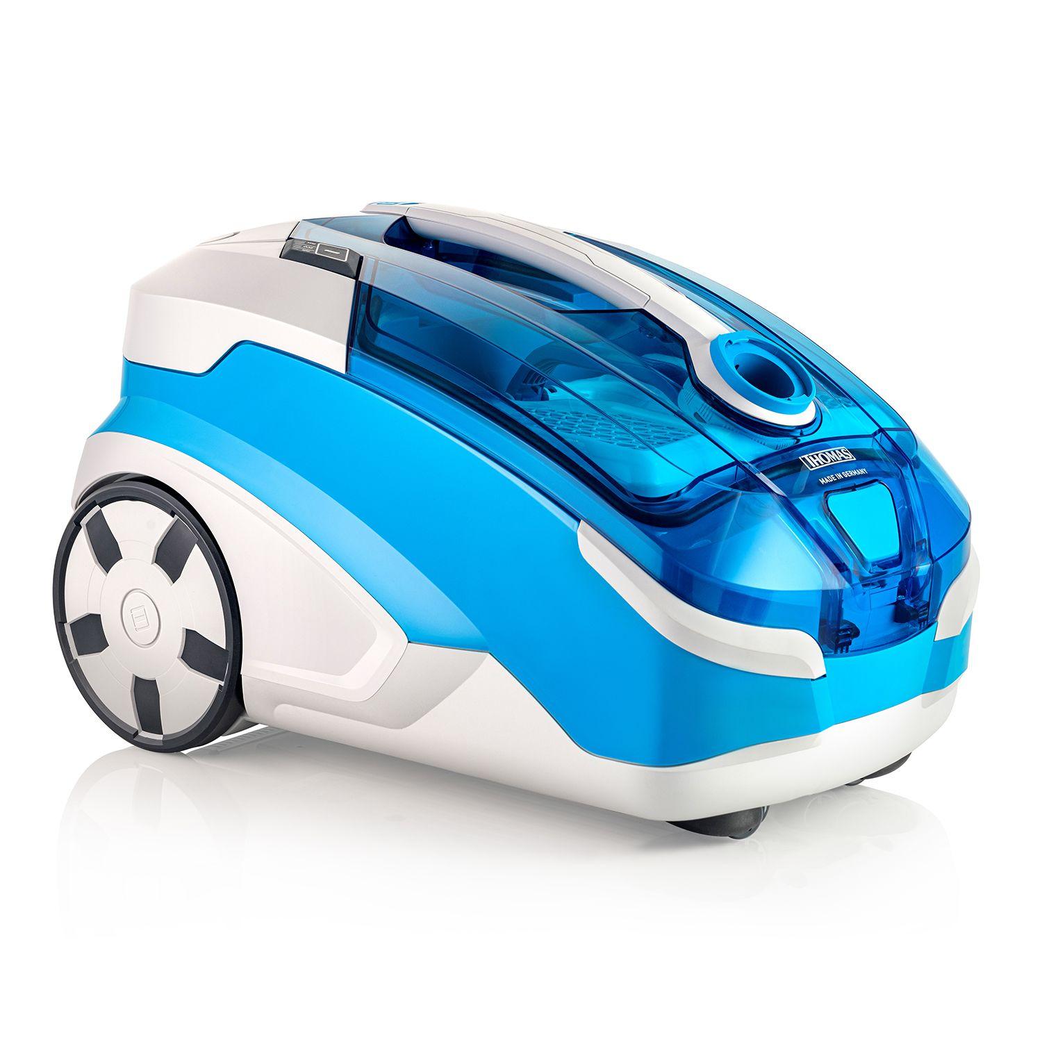 ASPIRADORA THOMAS ANTIALLERGY AQUAFILTER-2