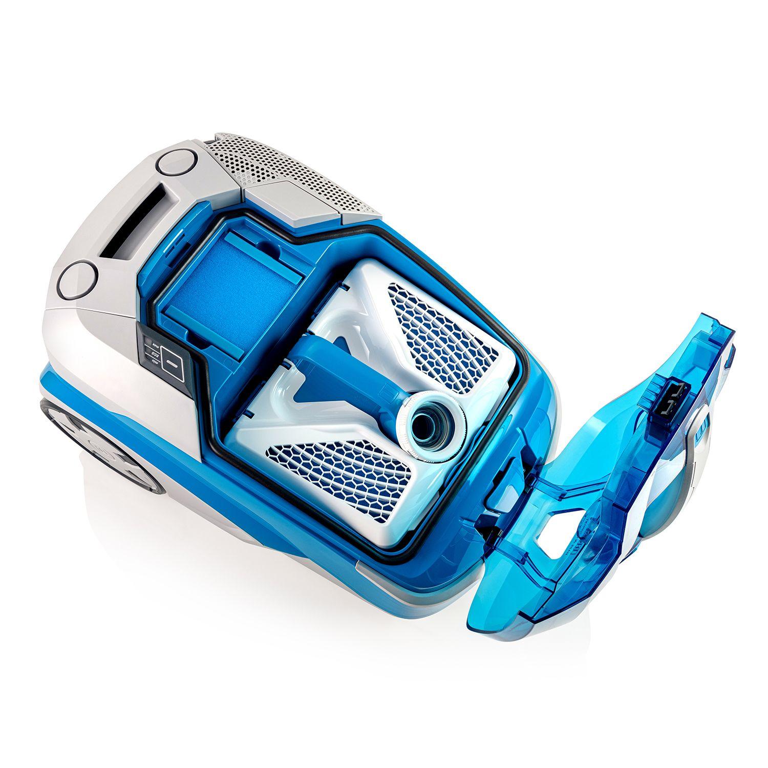 ASPIRADORA THOMAS ANTIALLERGY AQUAFILTER-3