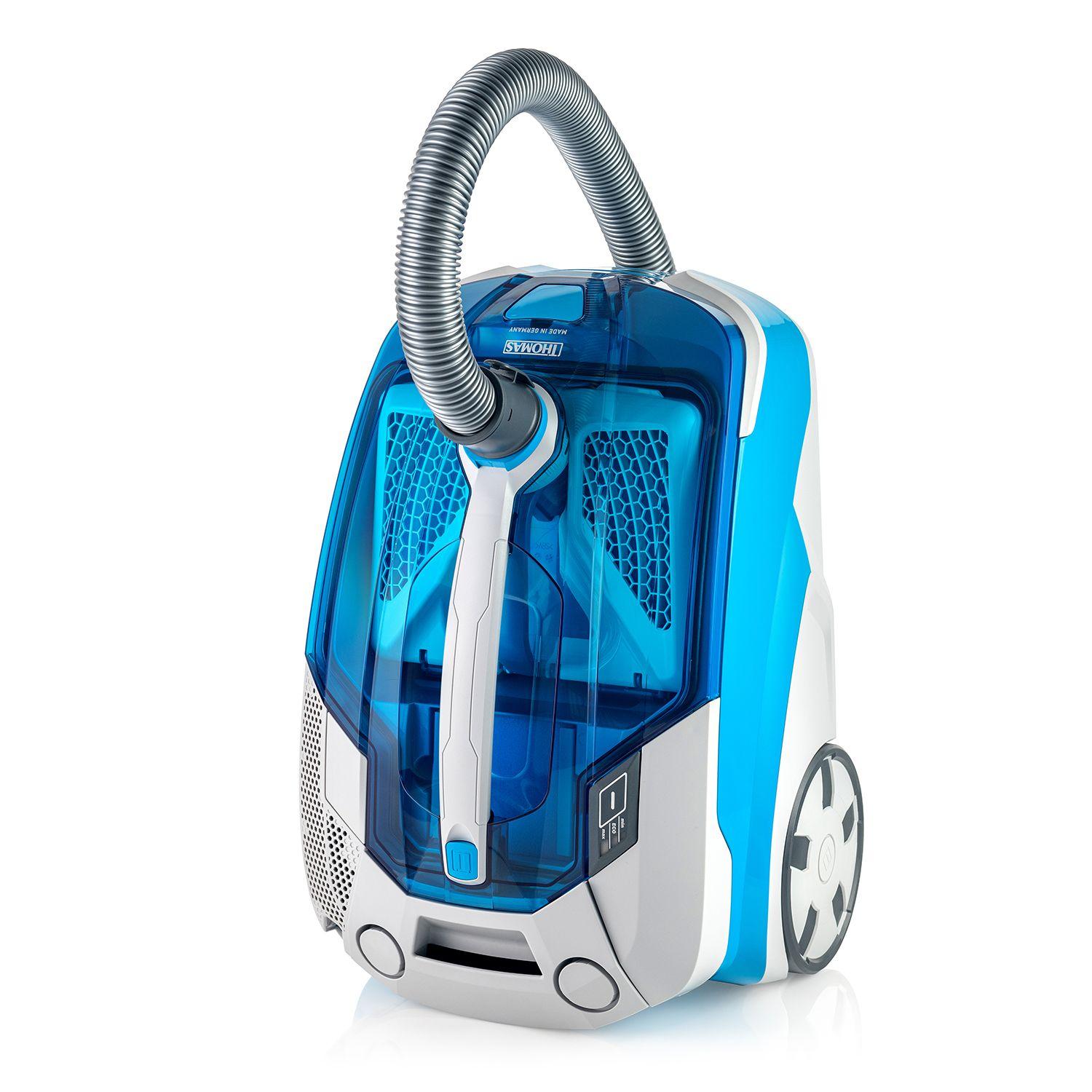 ASPIRADORA THOMAS ANTIALLERGY AQUAFILTER-4