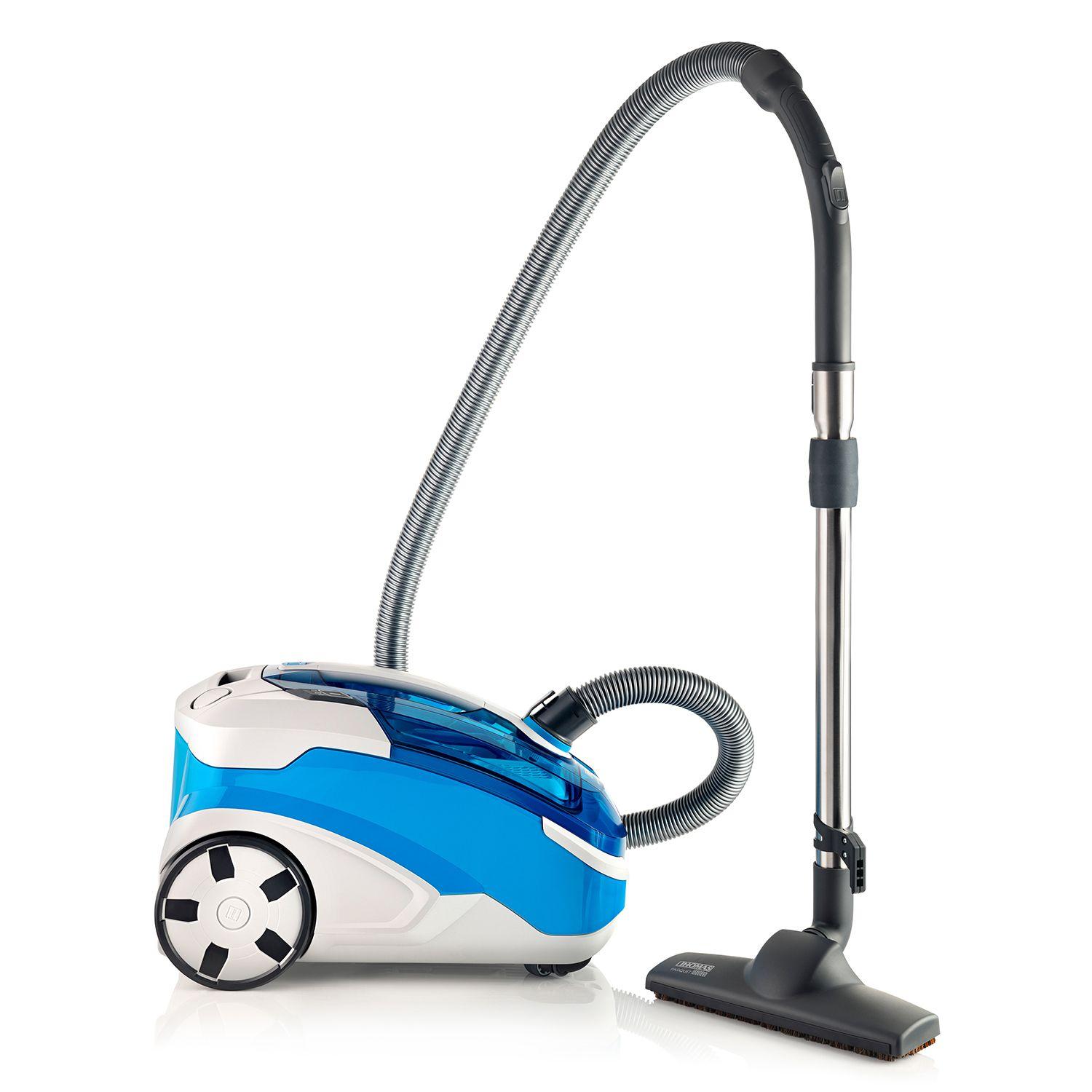 ASPIRADORA THOMAS ANTIALLERGY AQUAFILTER-5