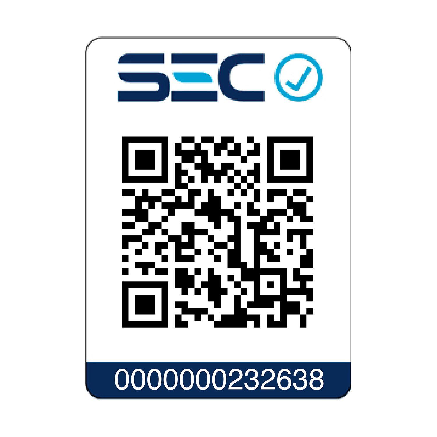 ASPIRADORA THOMAS ANTIALLERGY AQUAFILTER-6