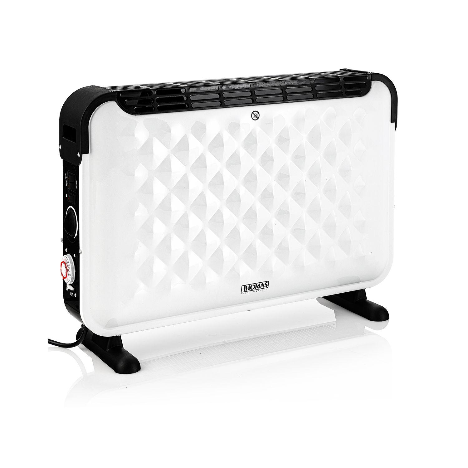CONVECTOR THOMAS TH-CV51-2