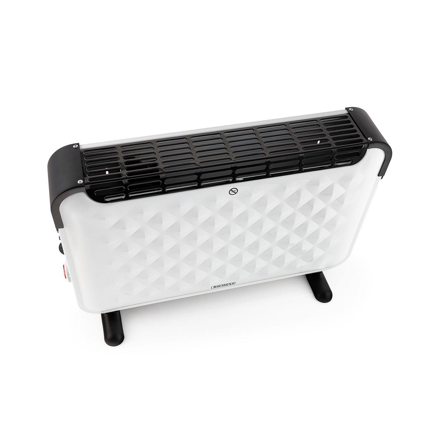 CONVECTOR THOMAS TH-CV51-3