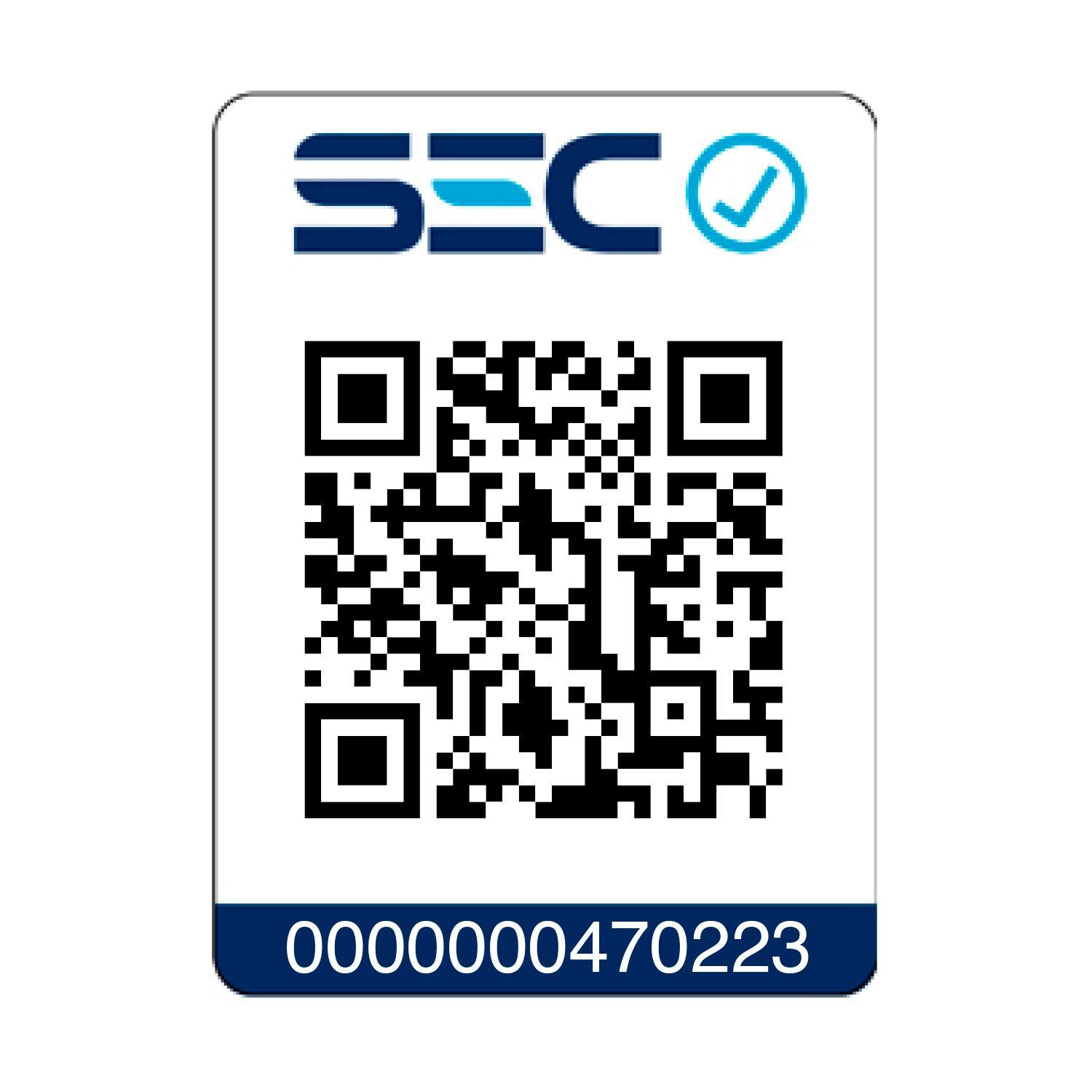 MICROONDAS THOMAS TH-34DMG DIGITAL + GRILL 34 LITROS-5