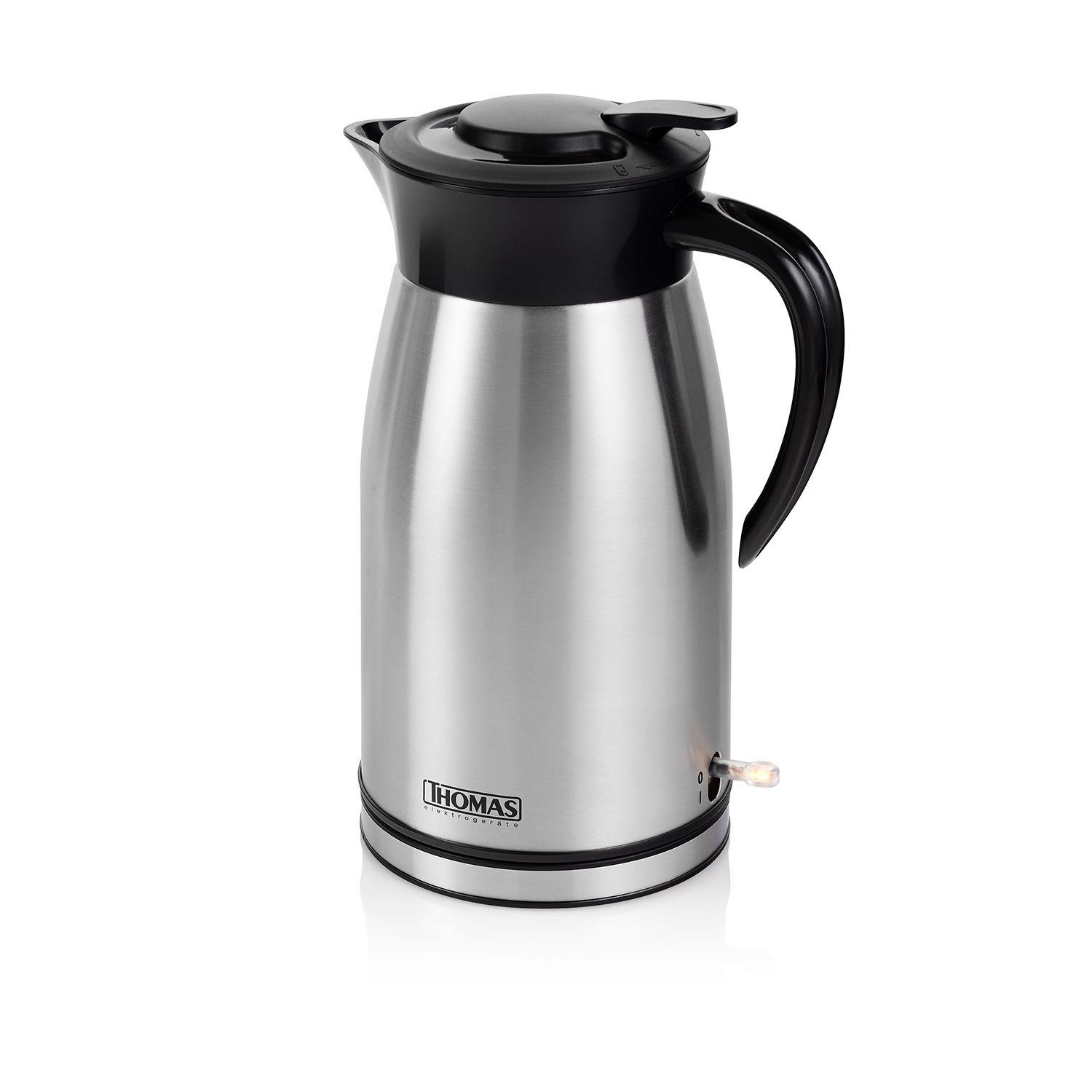 HERVIDOR THOMAS TH-5440TK 1,5 LITROS-1