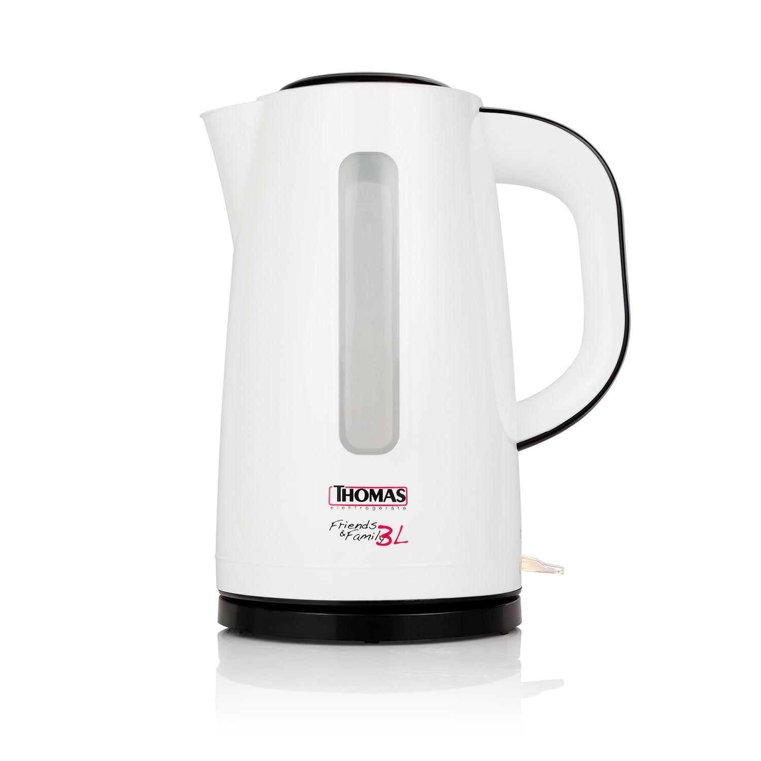 HERVIDOR THOMAS TH-4350 3 LITROS-0