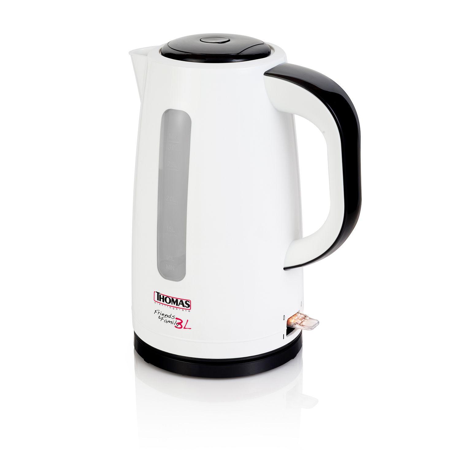 HERVIDOR THOMAS TH-4350 3 LITROS-1