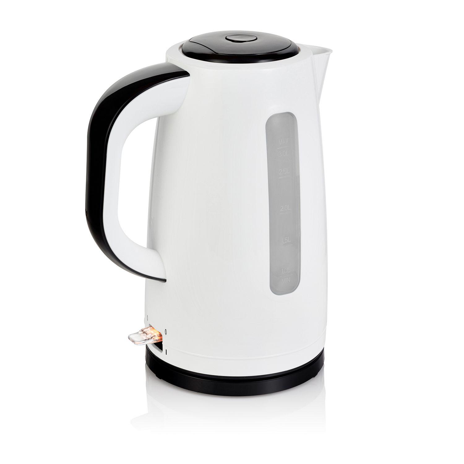 HERVIDOR THOMAS TH-4350 3 LITROS-2