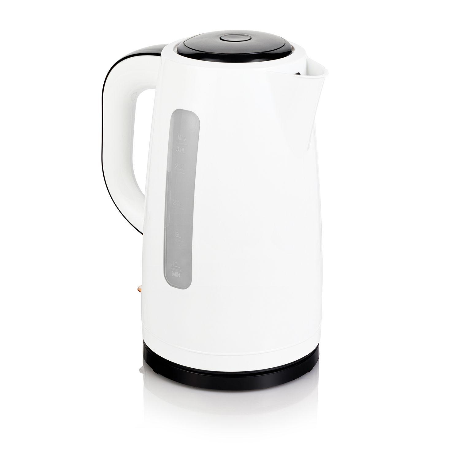 HERVIDOR THOMAS TH-4350 3 LITROS-4