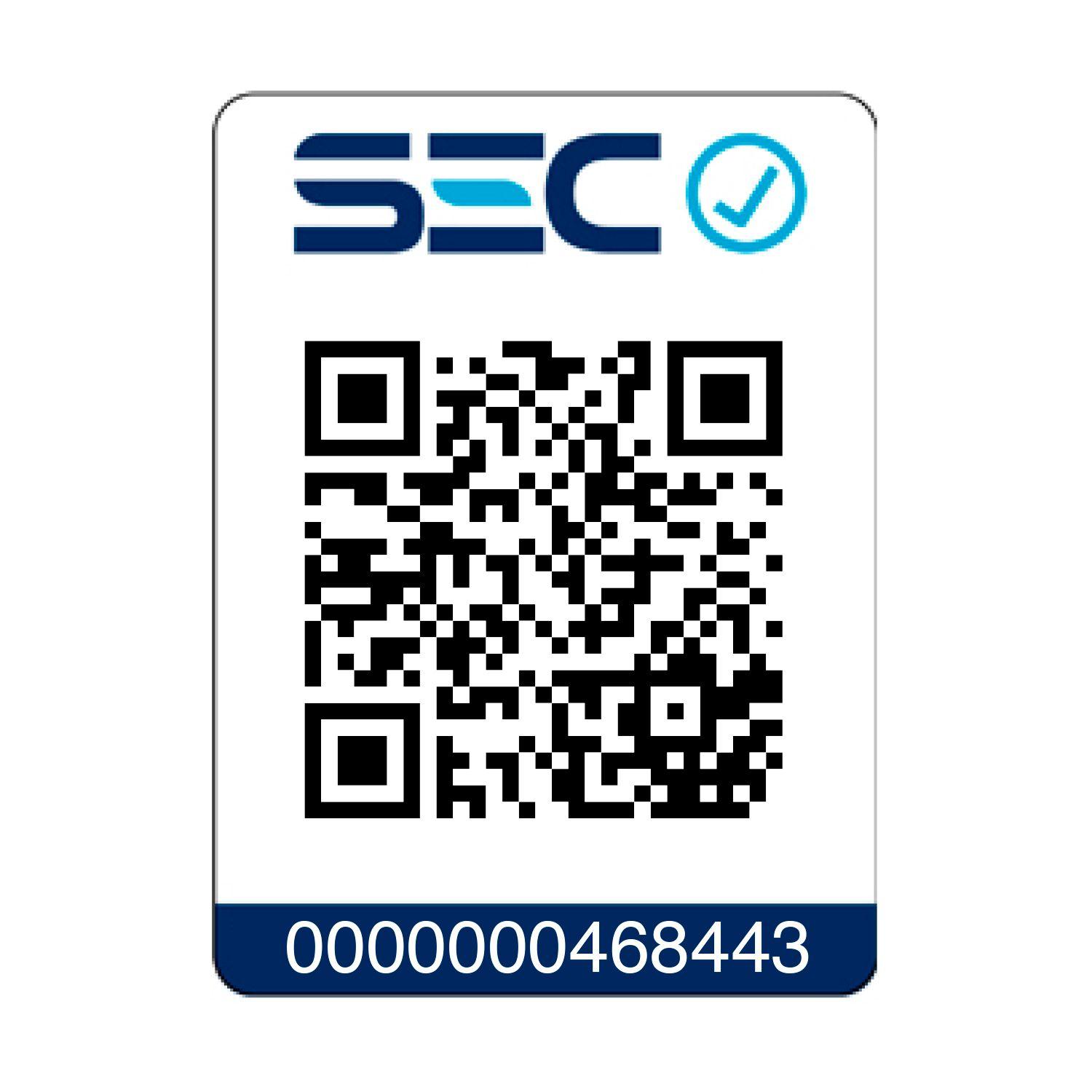 HERVIDOR THOMAS TH-4350 3 LITROS-7