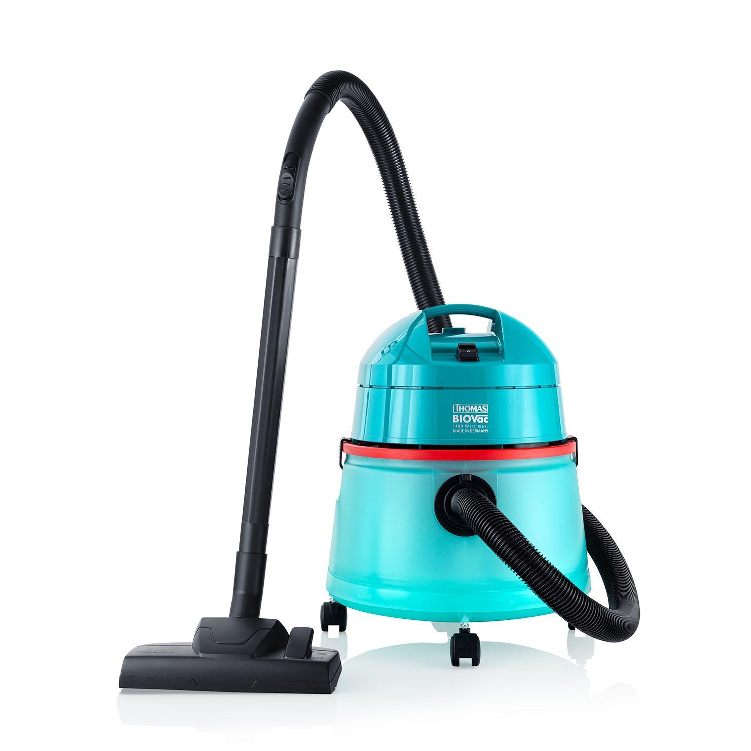 ASPIRADORA THOMAS TH 1420 AQUAFILTER-0
