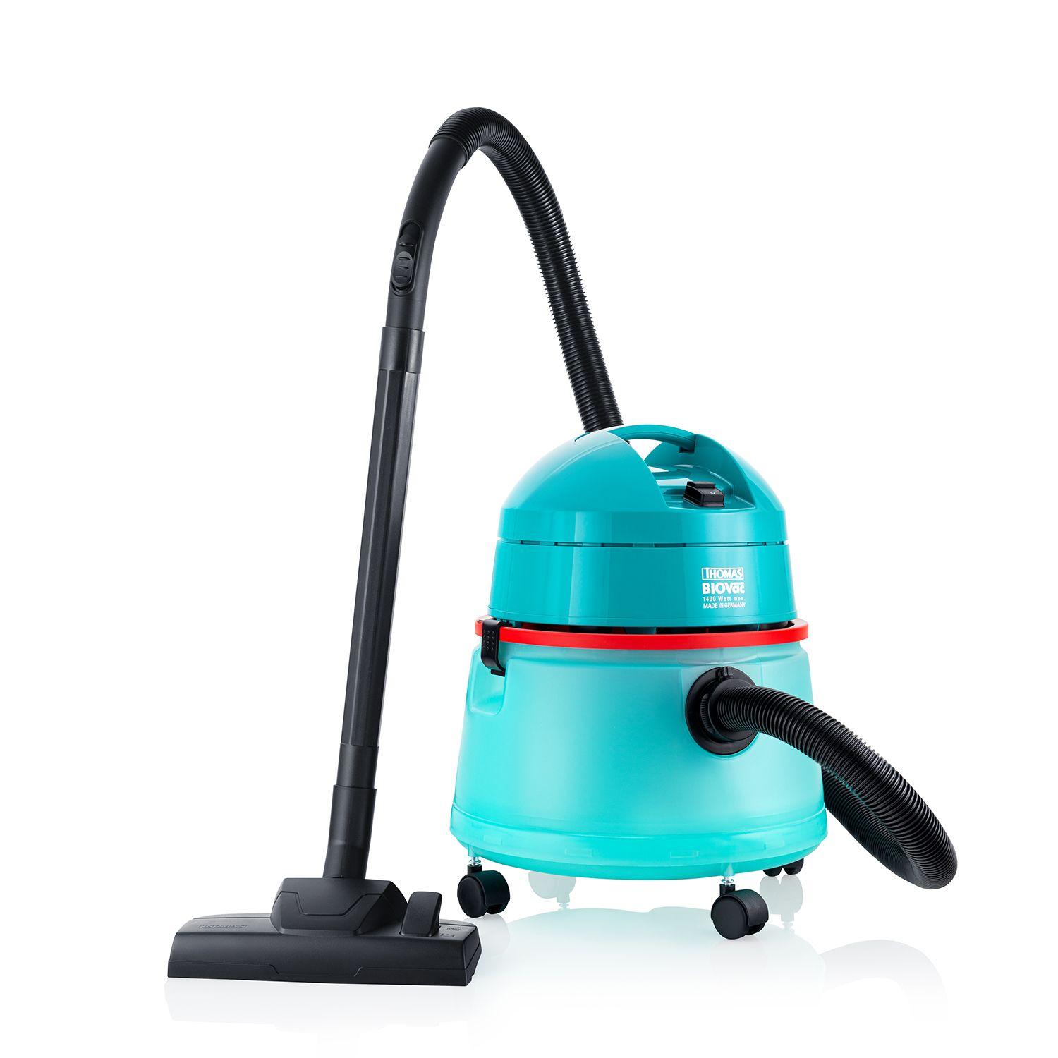 ASPIRADORA THOMAS TH 1420 AQUAFILTER-1