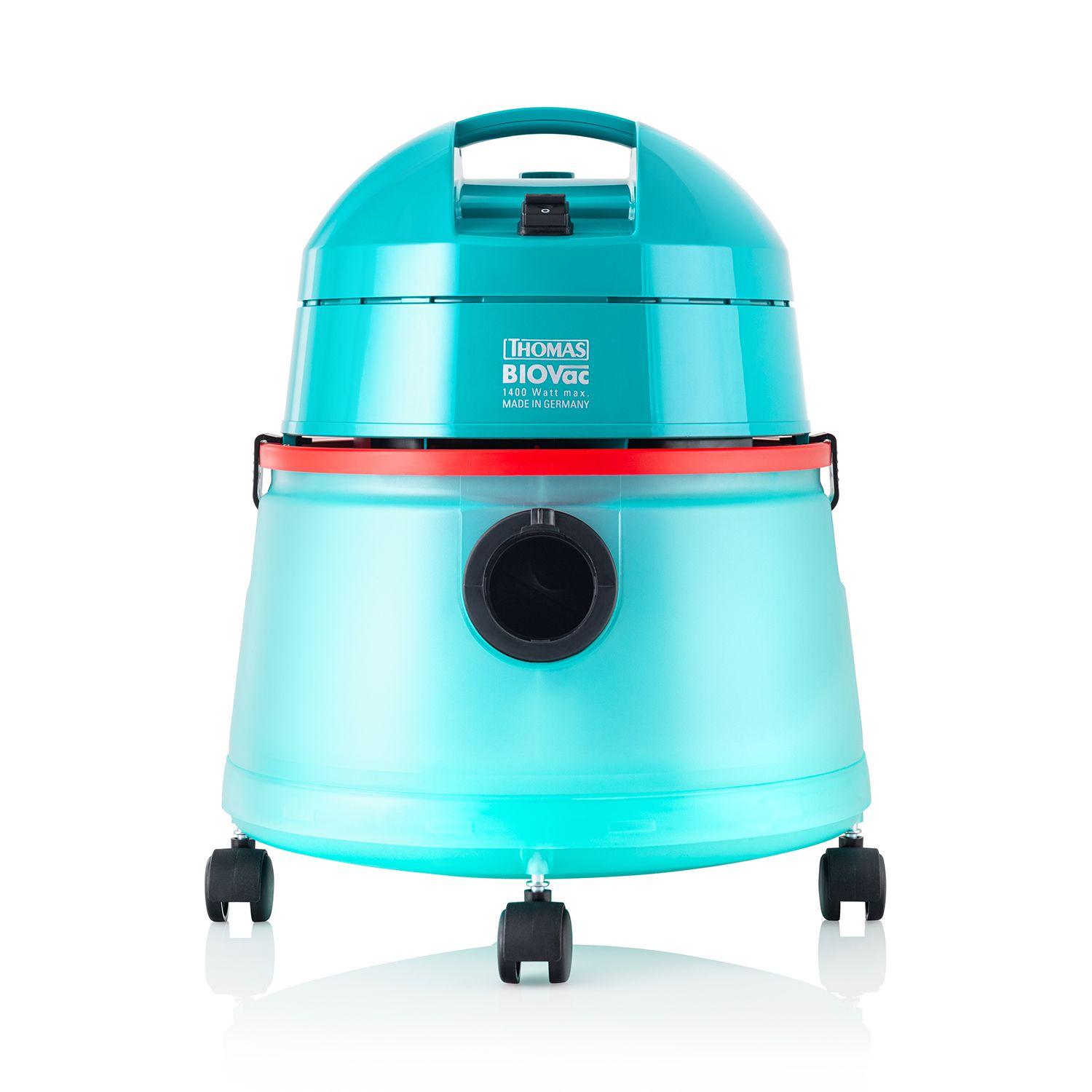 ASPIRADORA THOMAS TH 1420 AQUAFILTER-2