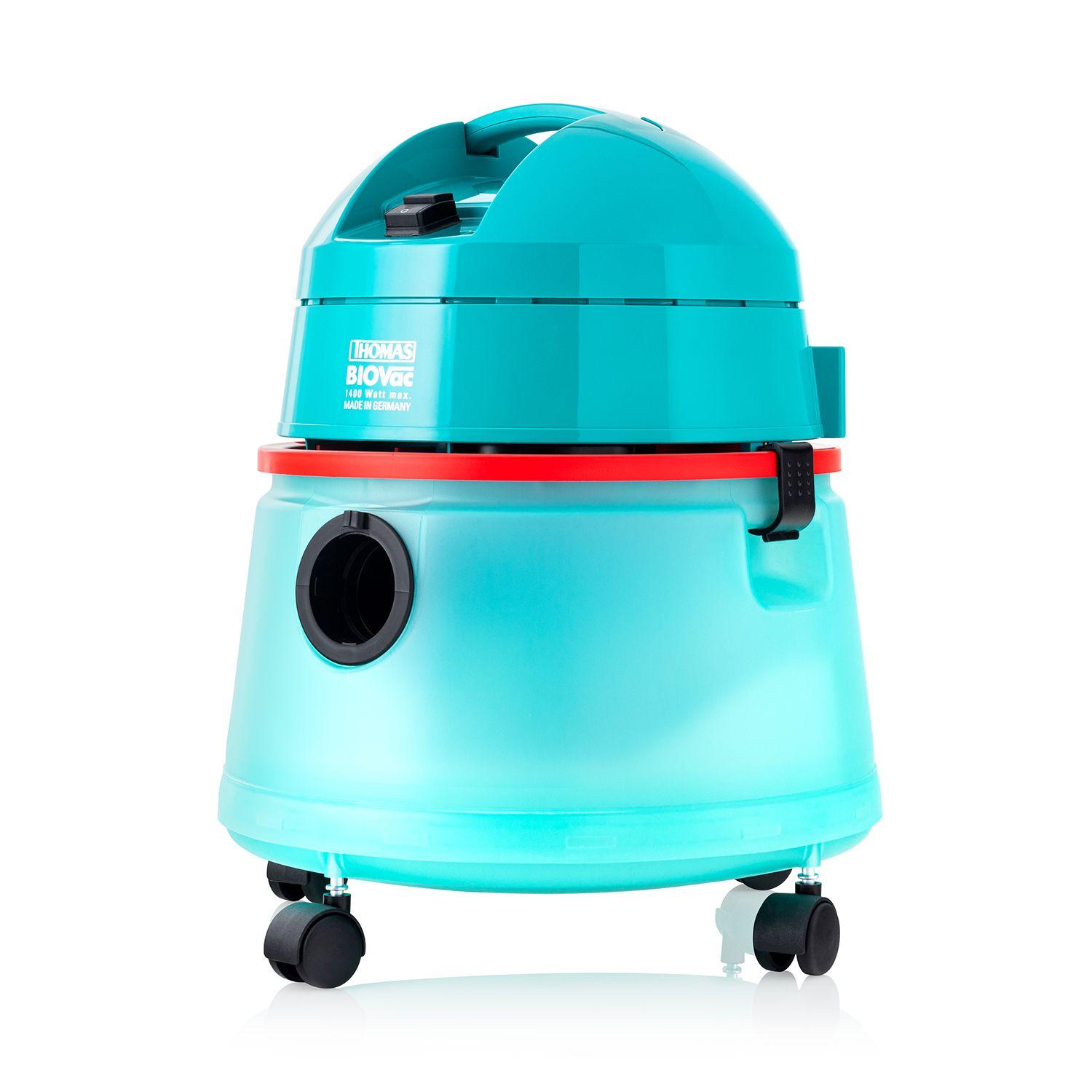 ASPIRADORA THOMAS TH 1420 AQUAFILTER-3