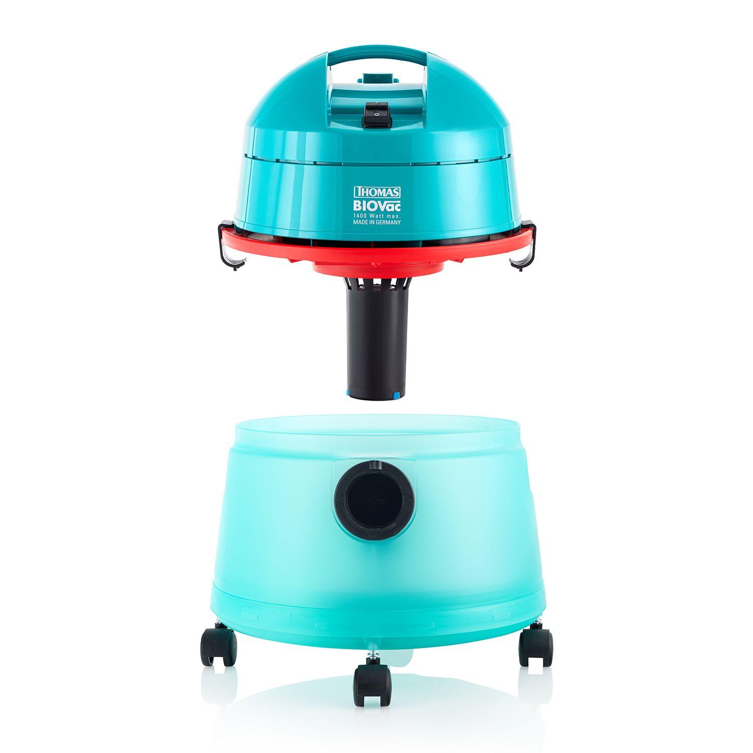 ASPIRADORA THOMAS TH 1420 AQUAFILTER-4