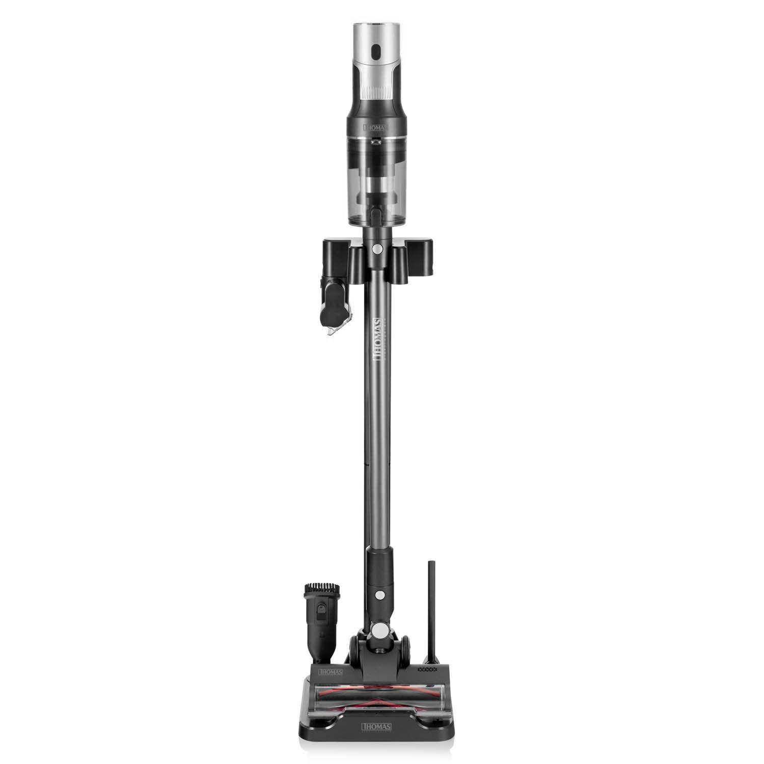 Aspiradora Stick PowerClean 400 TH-1035-0