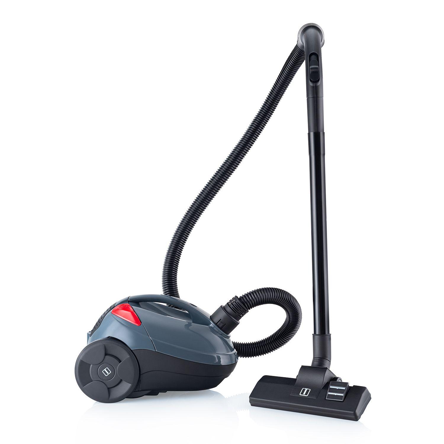 ASPIRADORA THOMAS TH-1407 1400W-4