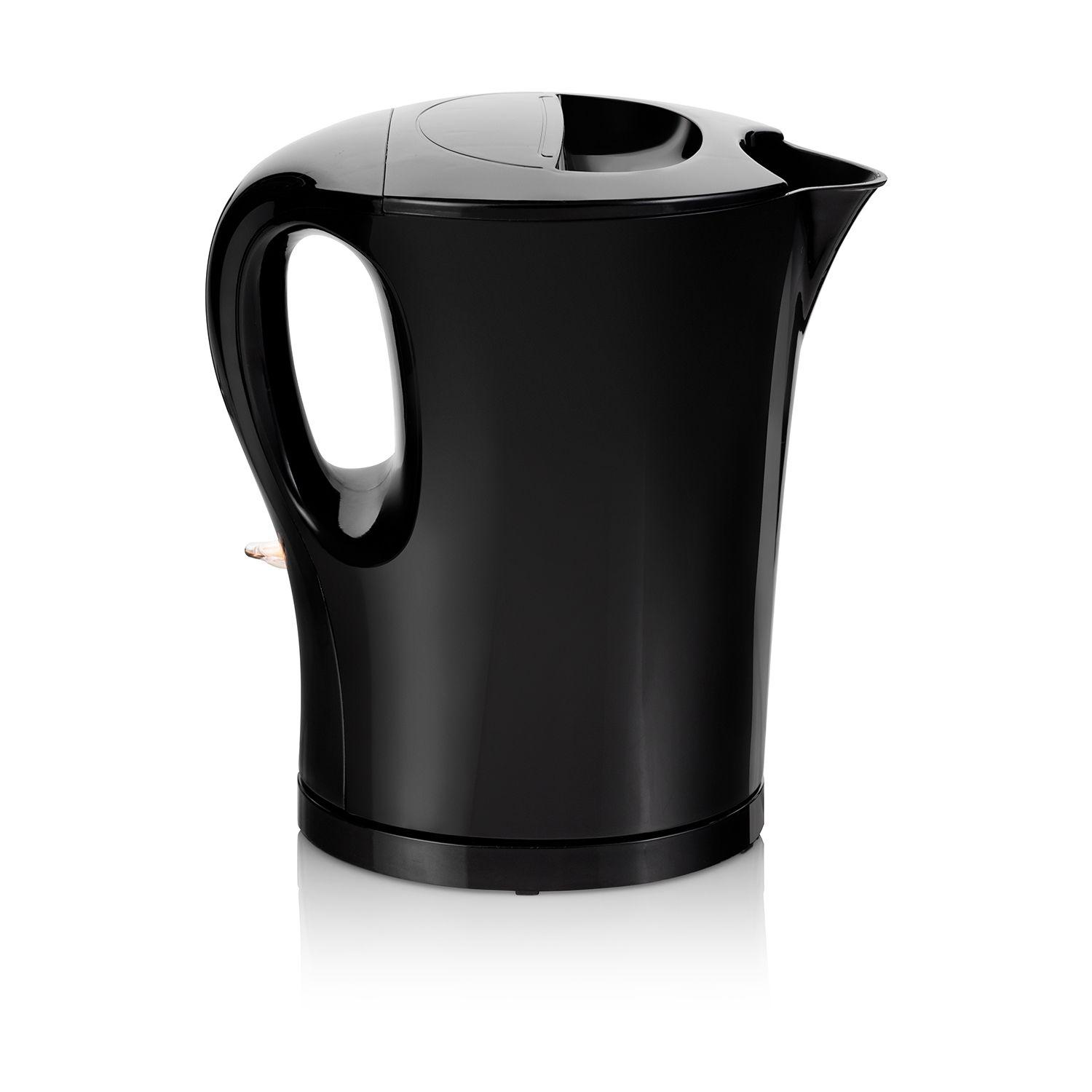 HERVIDOR THOMAS TH-4212N 1,7 LITROS-2