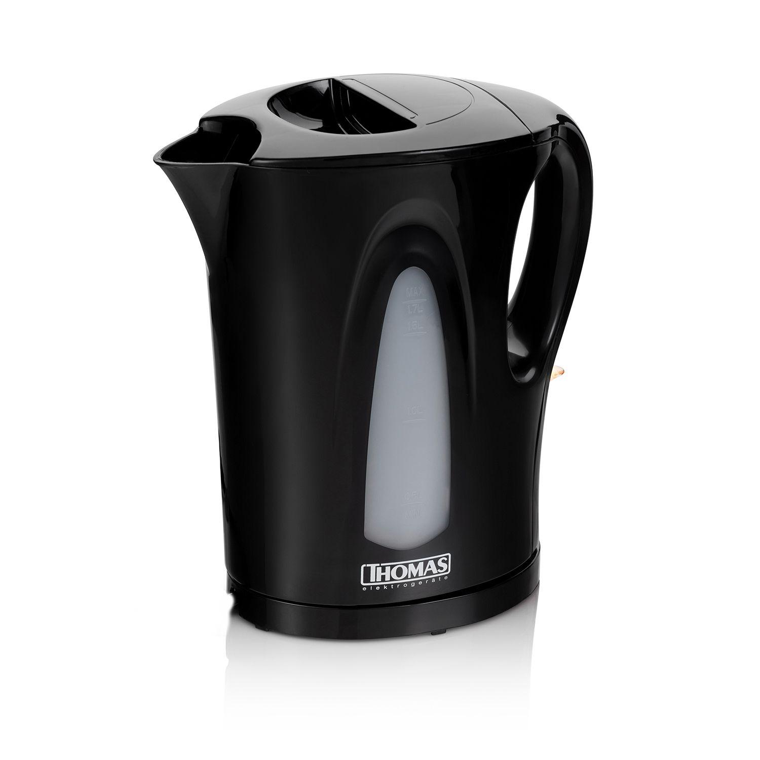 HERVIDOR THOMAS TH-4212N 1,7 LITROS-3
