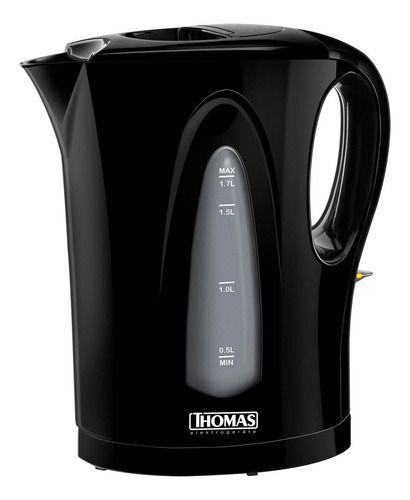 HERVIDOR THOMAS TH-4212N 1,7 LITROS-5