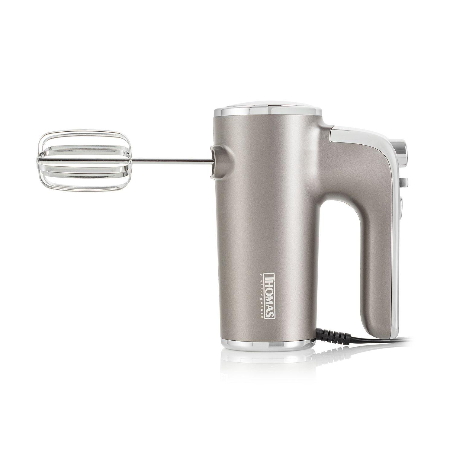 BATIDORA TH-8845M-5