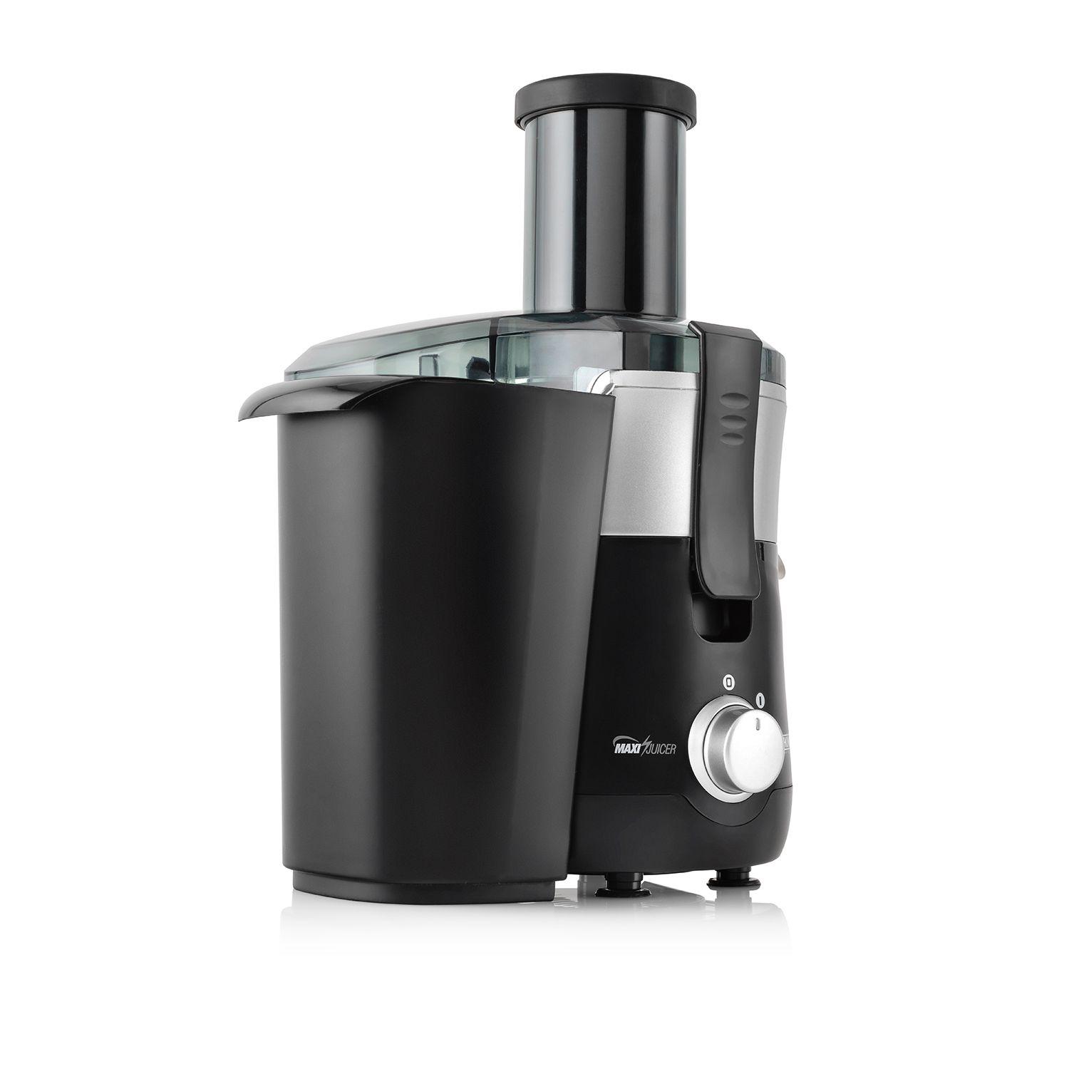 EXTRACTOR DE JUGO THOMAS TH-2551-3