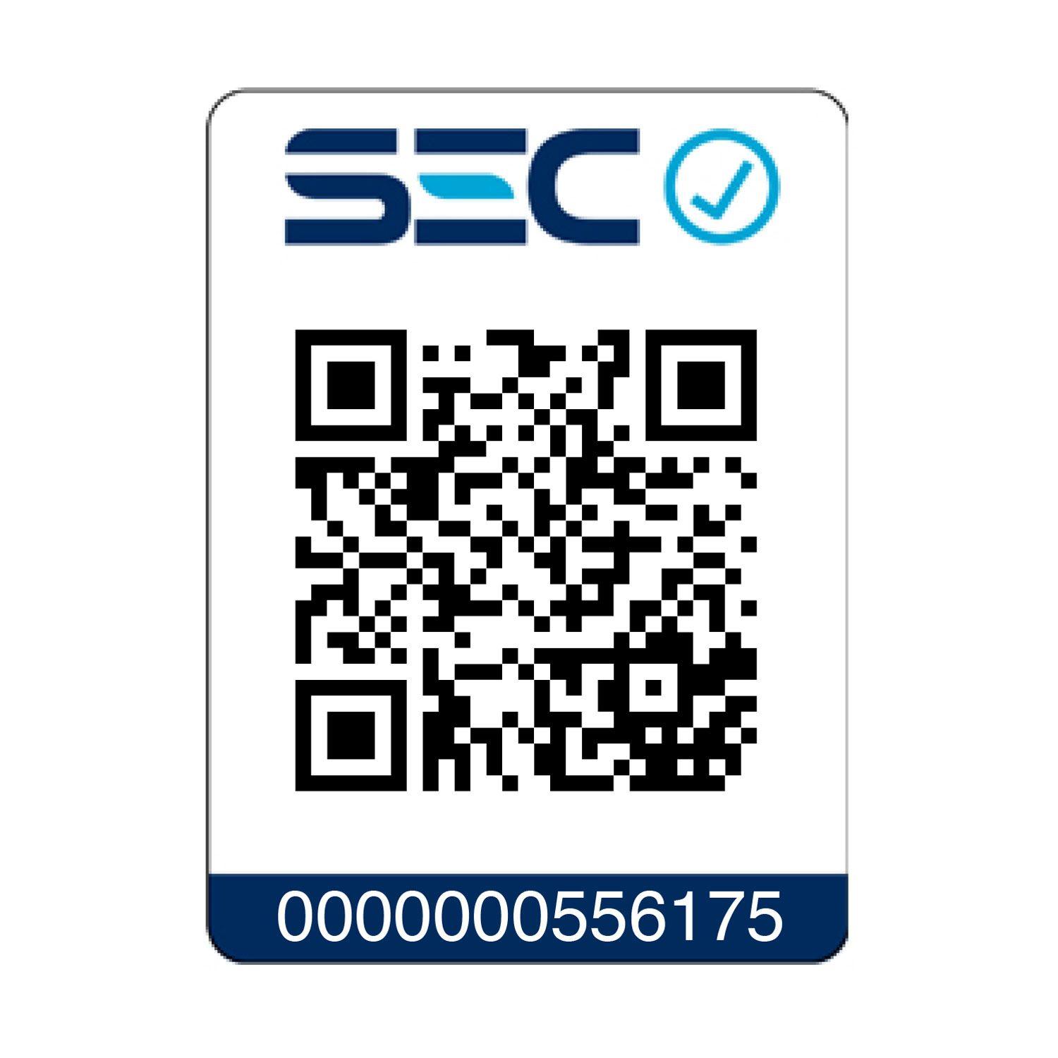 Lavavajillas 13 cubiertos inox silver TH-DW13Ci-7