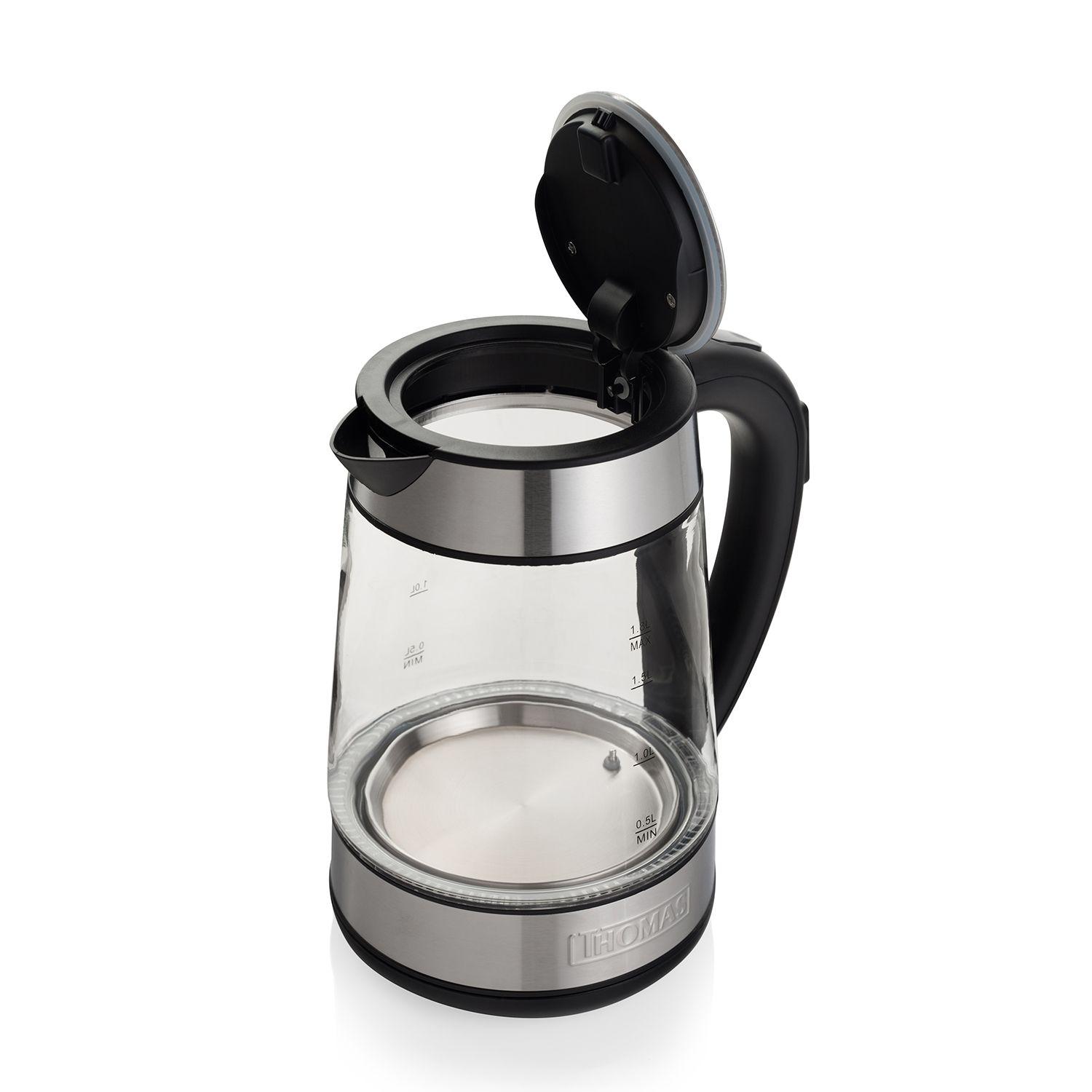 HERVIDOR THOMAS TH-6070VI 1,8 LITROS-5