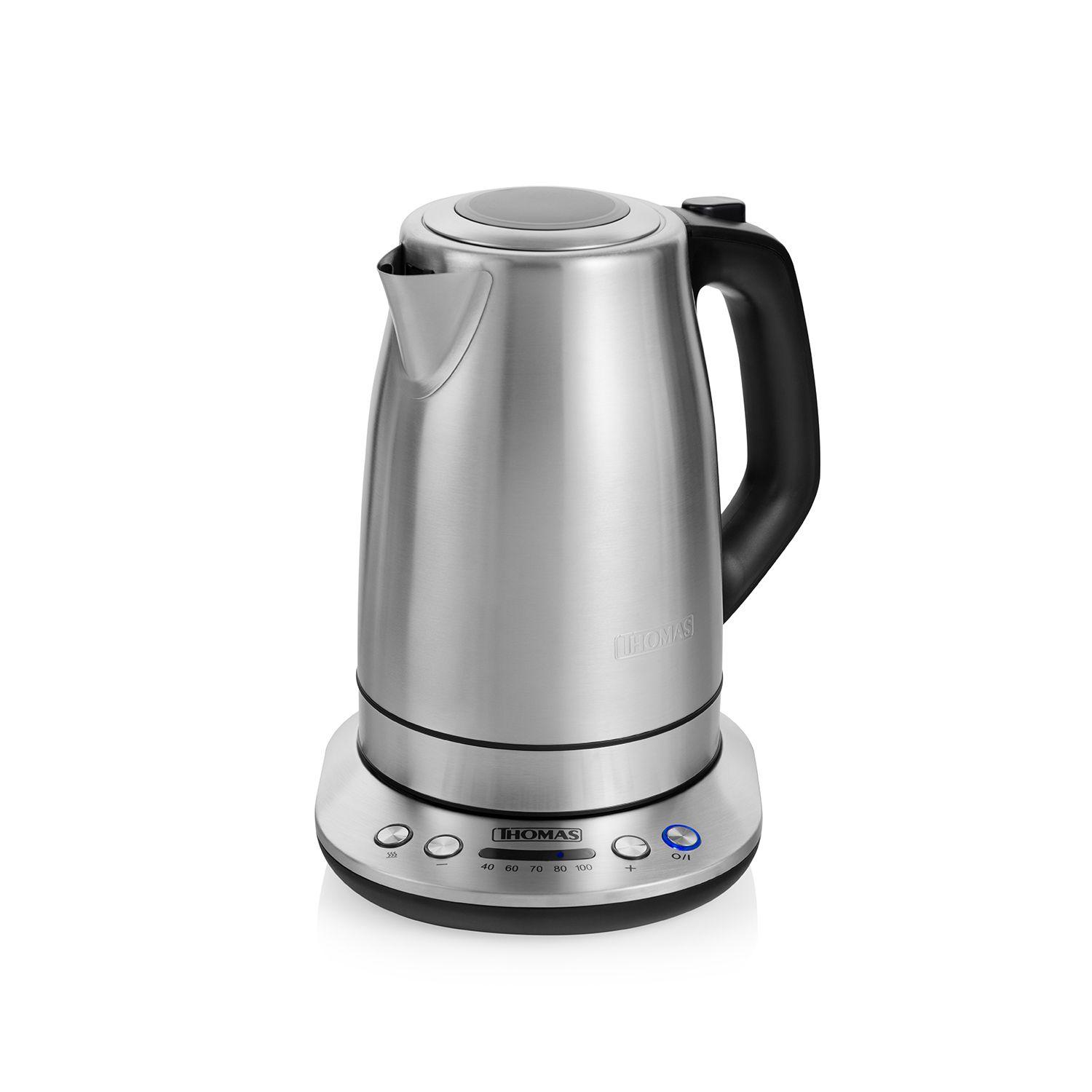 HERVIDOR THOMAS TH-6650DTI 1,7 LITROS-0